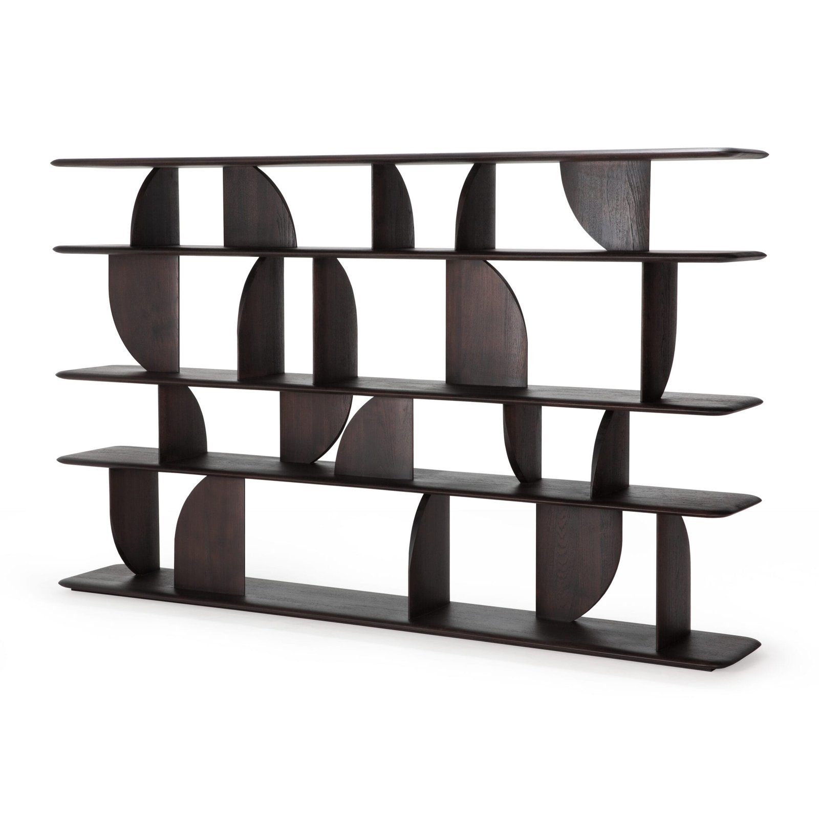 Ethnicraft Moderni Lentyna Geometric