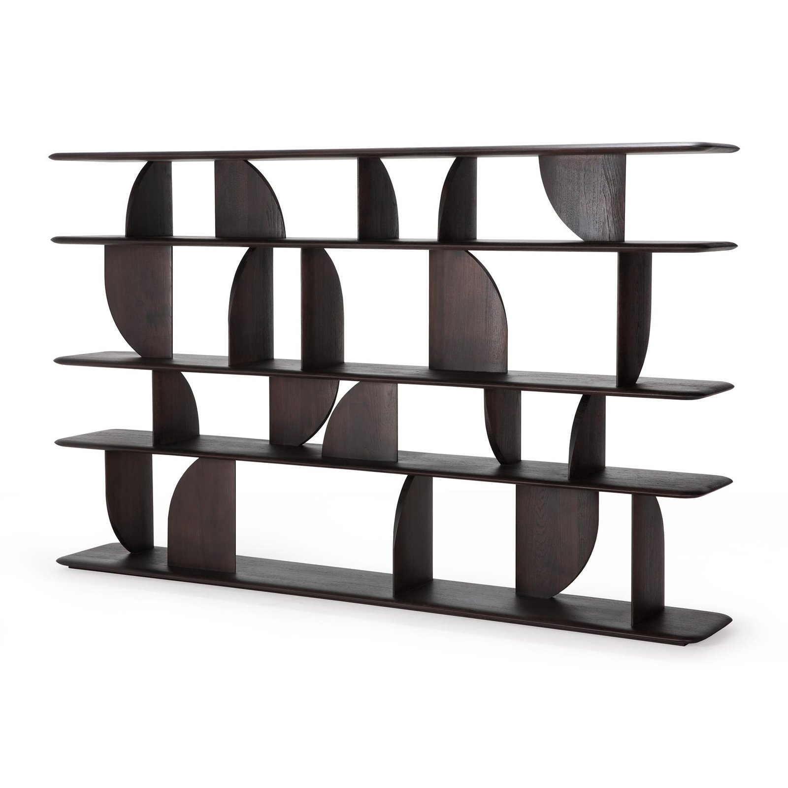 Ethnicraft Moderni Lentyna Geometric