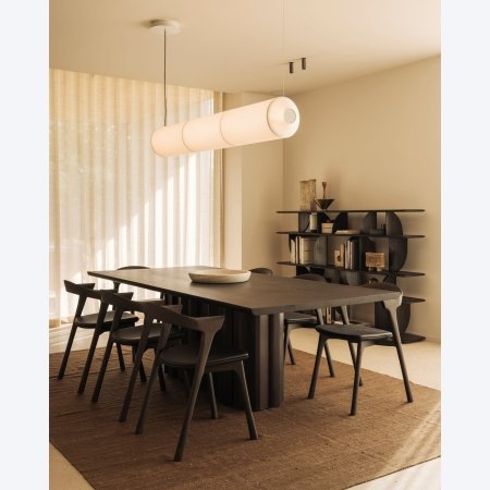 Ethnicraft Moderni Lentyna Geometric