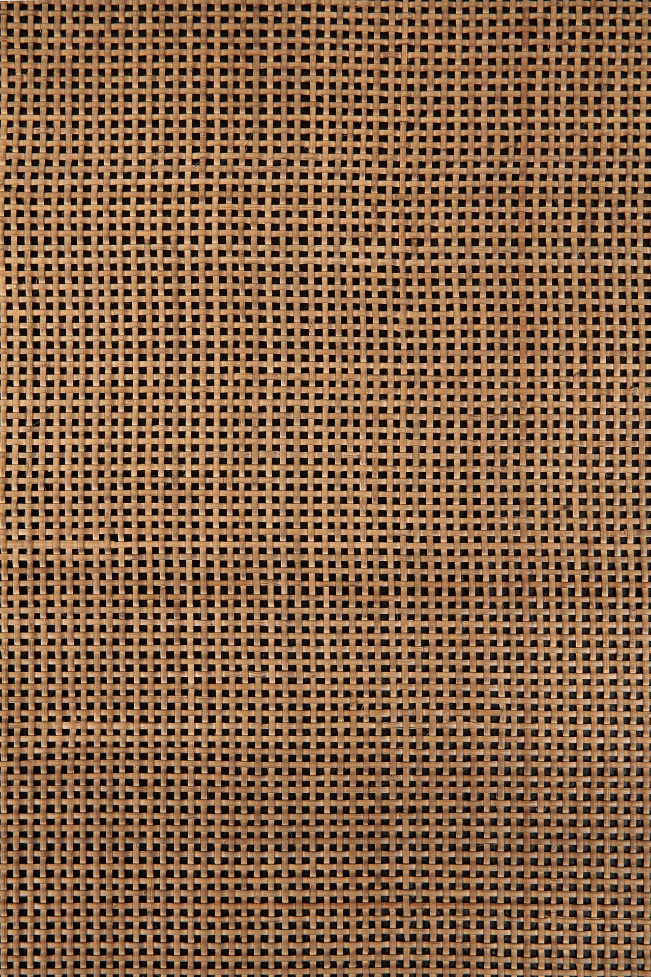 Ethnicraft Modernus Fotelis Panel