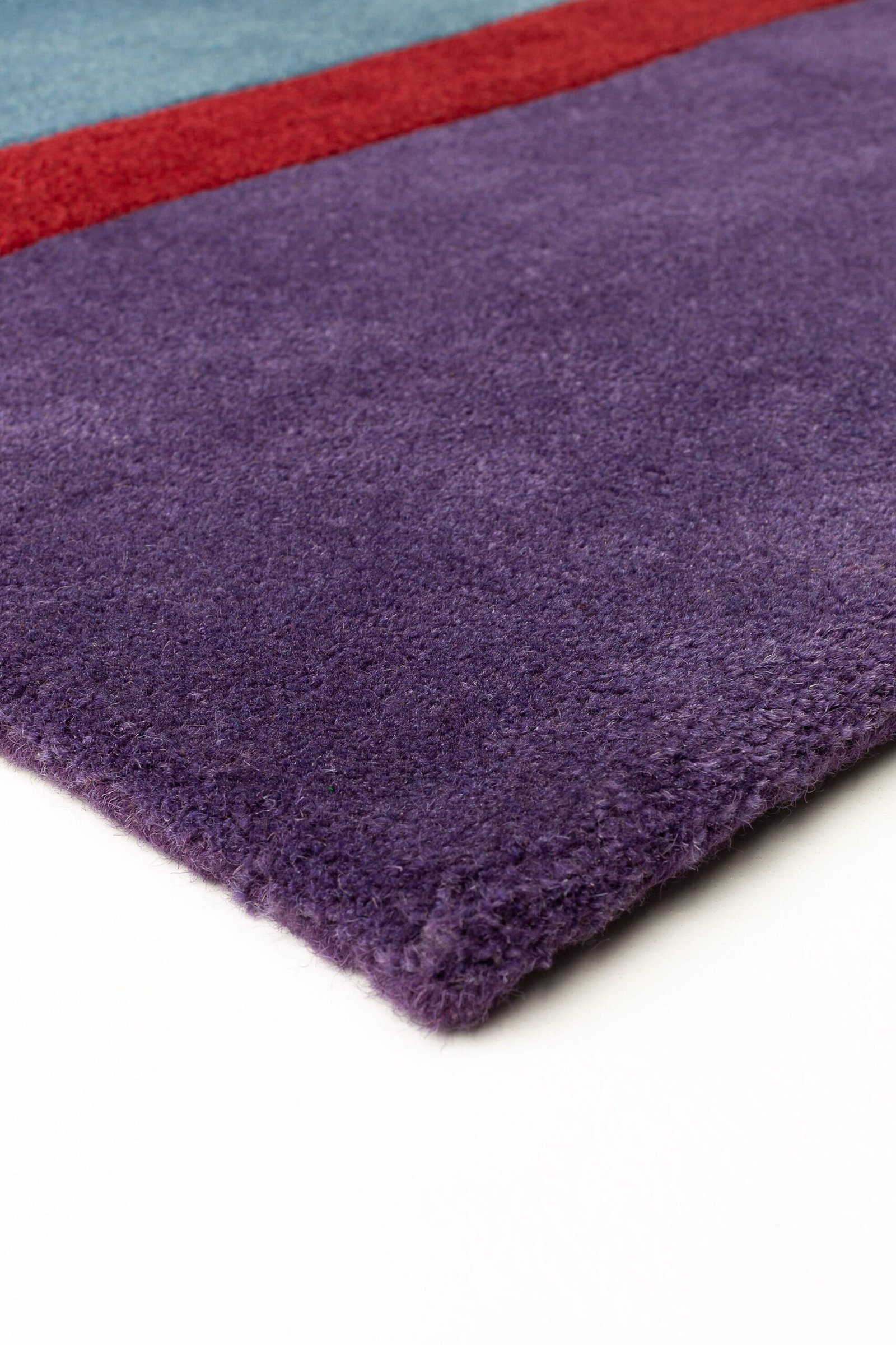 Kilimas Ligne Pure PATCH