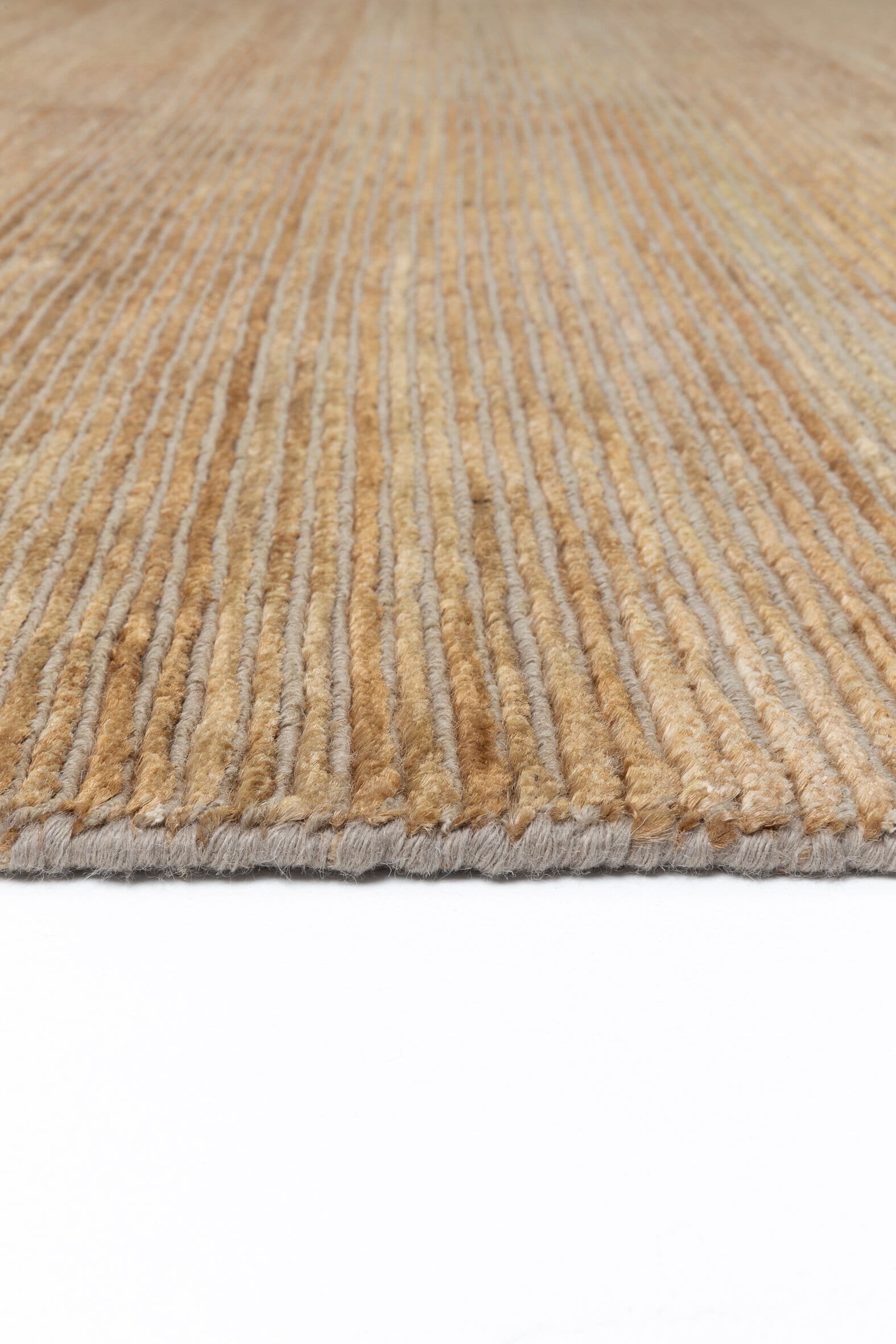 Ligne Pure Kilimas DUNE