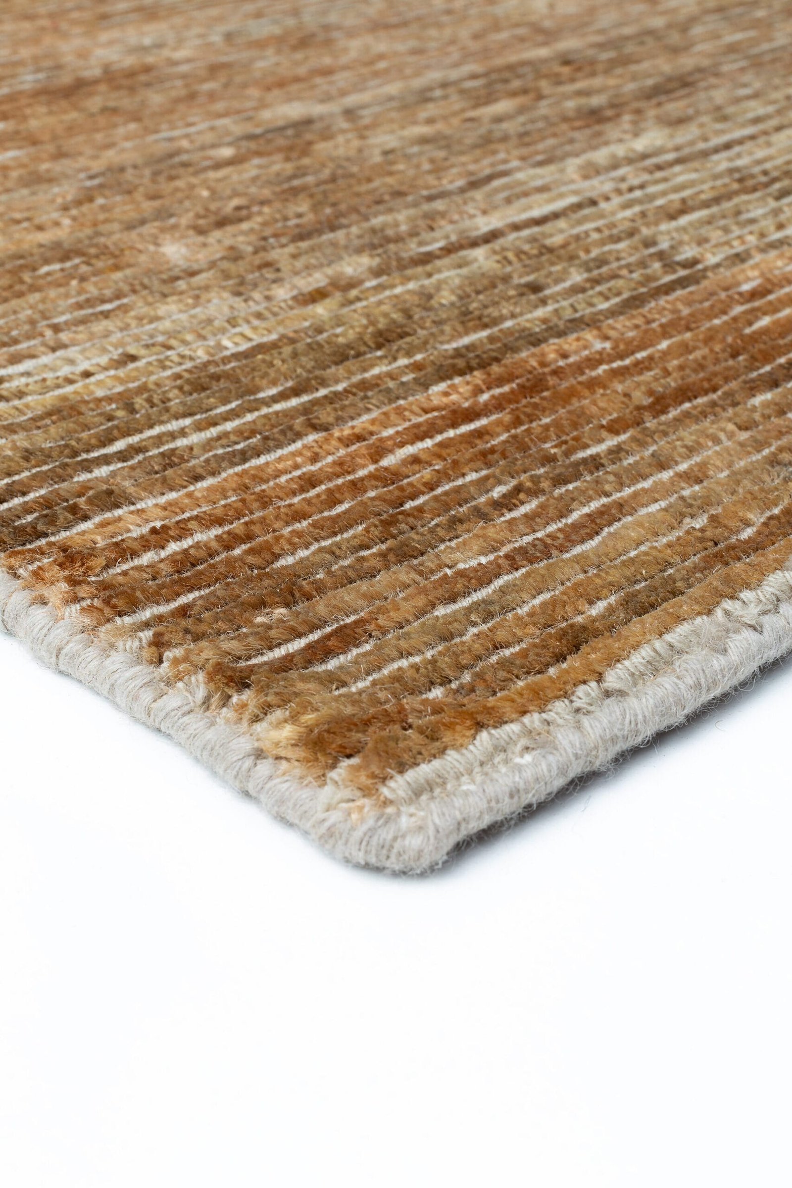 Ligne Pure Kilimas DUNE
