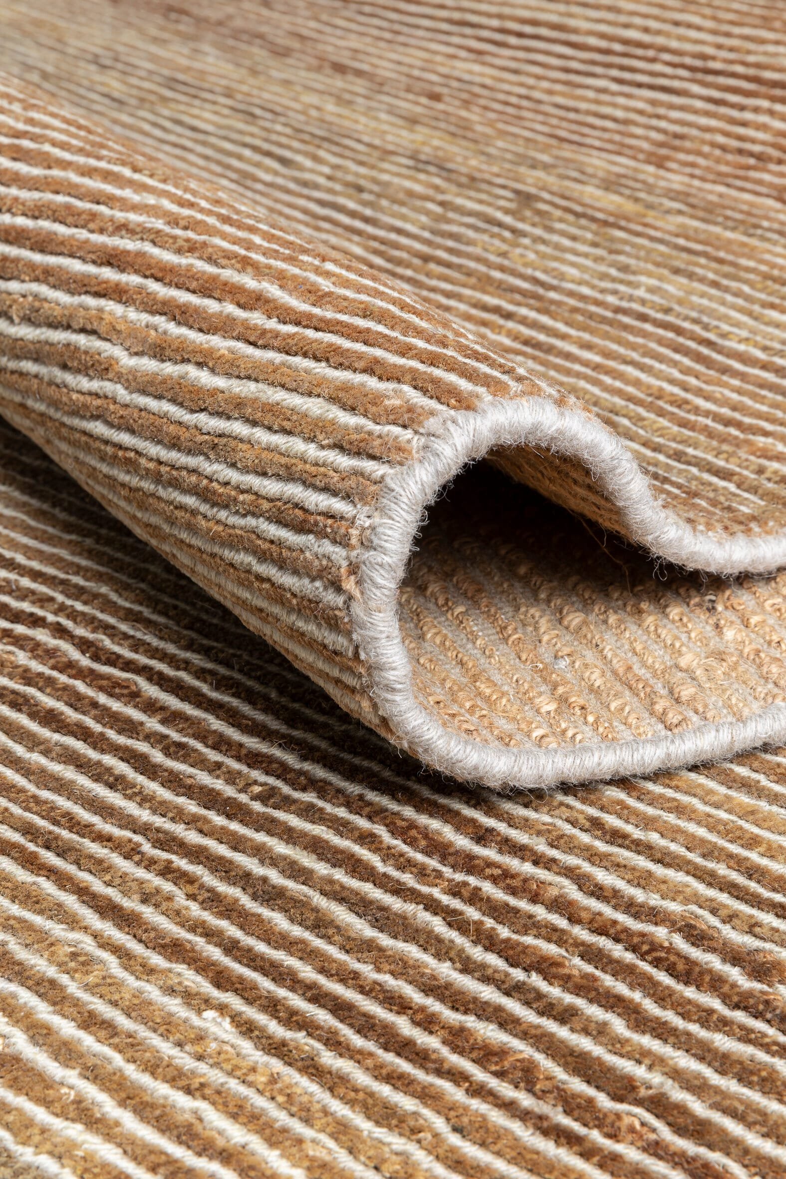 Ligne Pure Kilimas DUNE