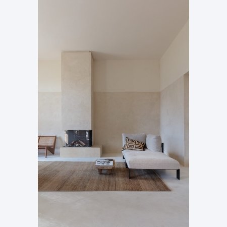 Kilimas Ligne Pure DUNE