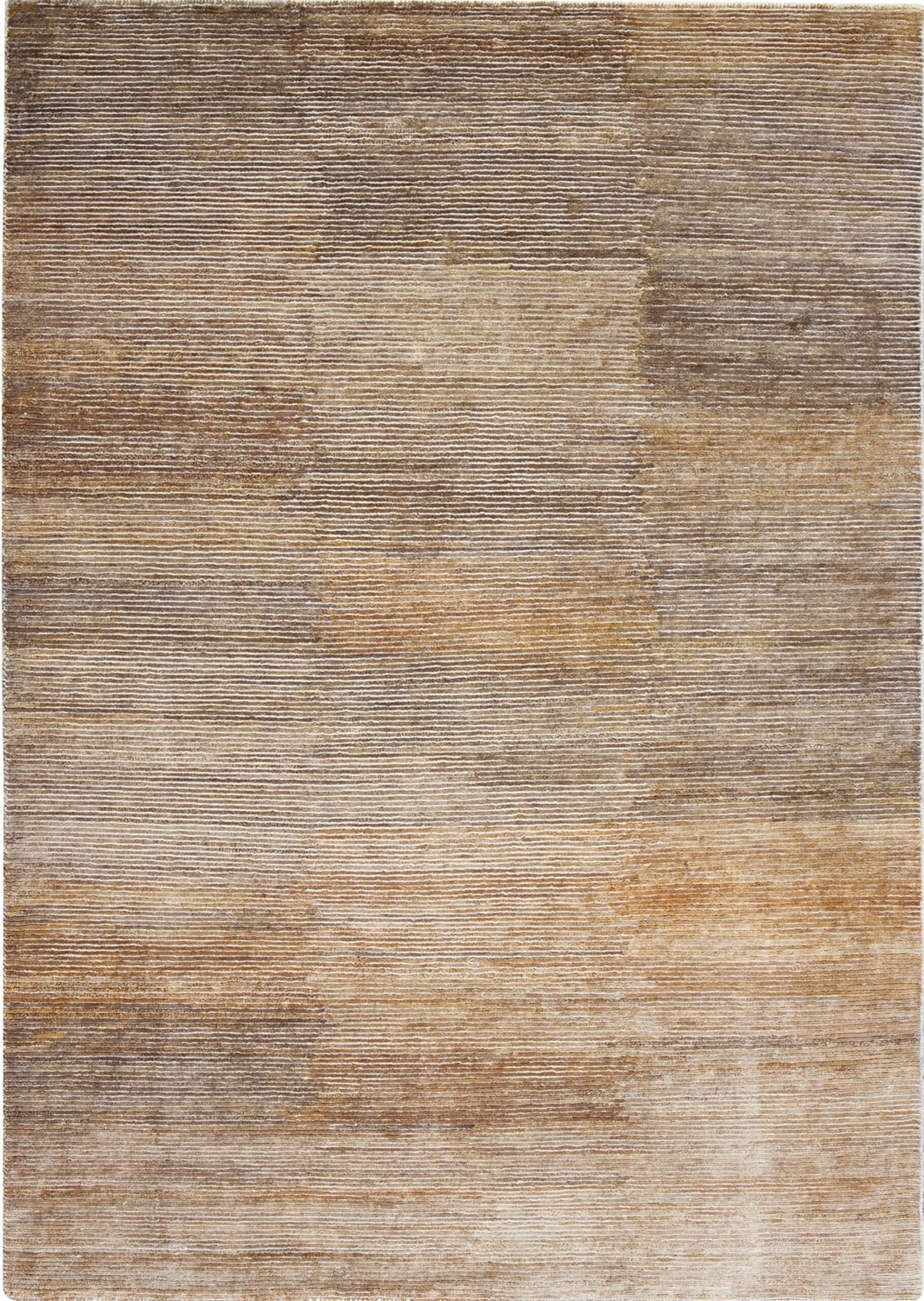 Kilimas Ligne Pure DUNE