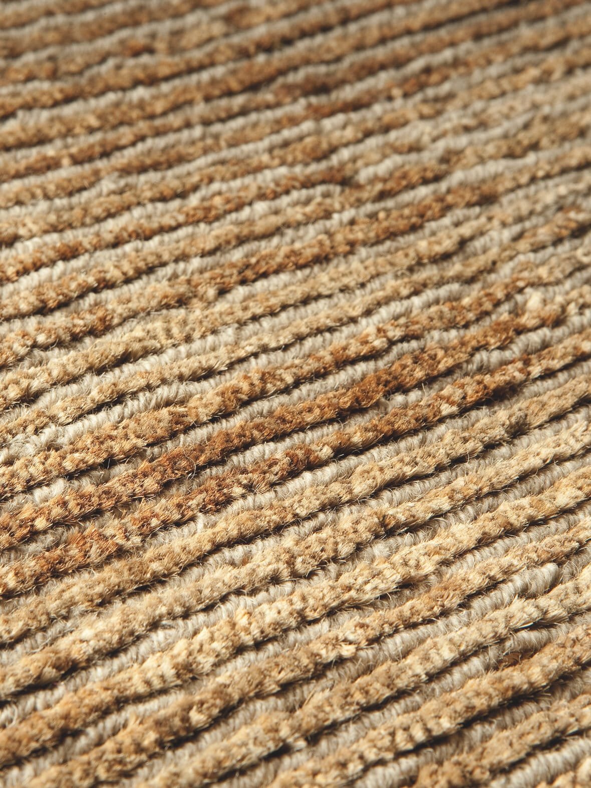 Ligne Pure Kilimas DUNE
