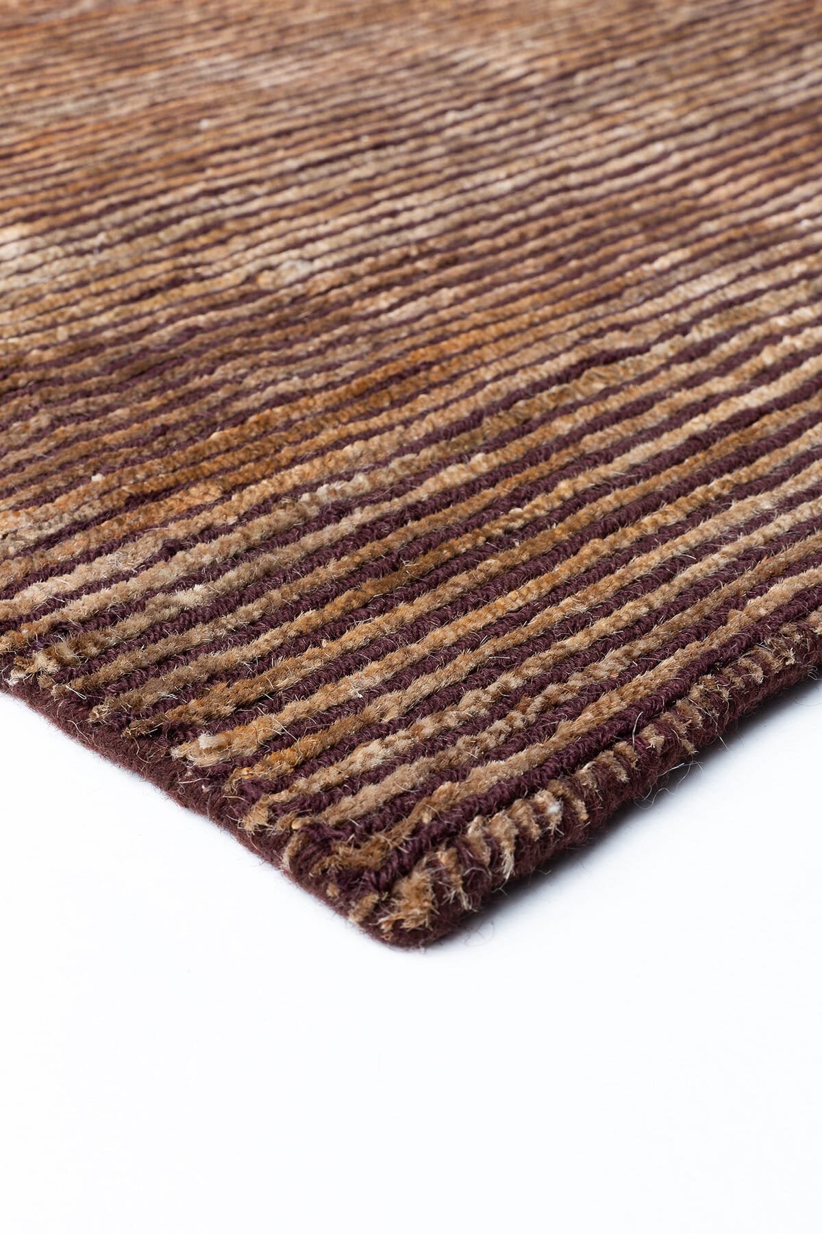 Ligne Pure Kilimas DUNE