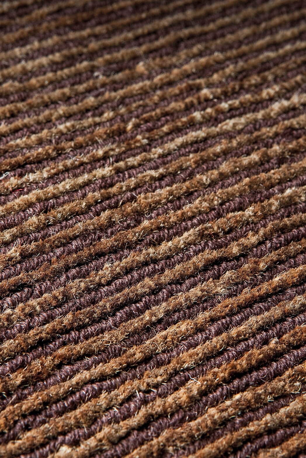 Ligne Pure Kilimas DUNE