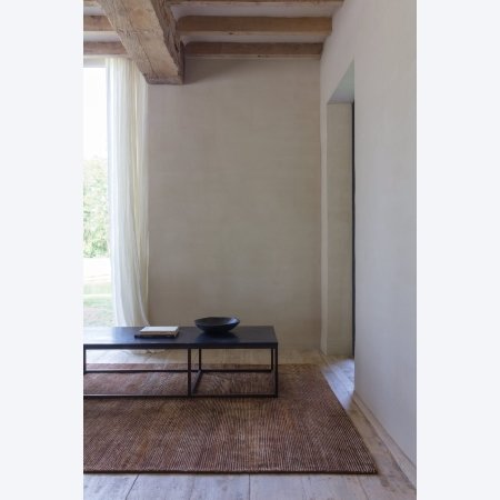 Kilimas Ligne Pure DUNE