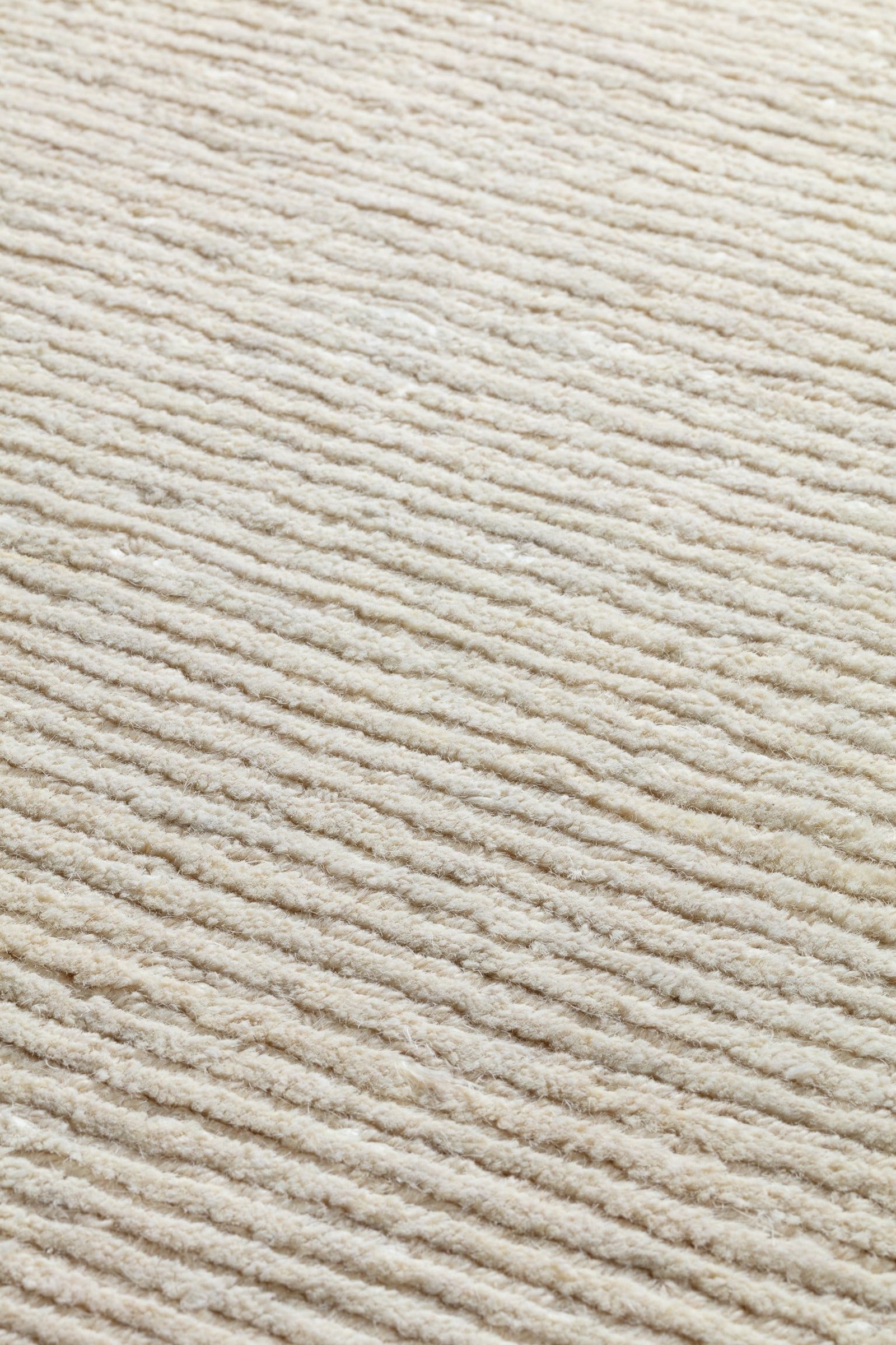 Kilimas Ligne Pure DUNE