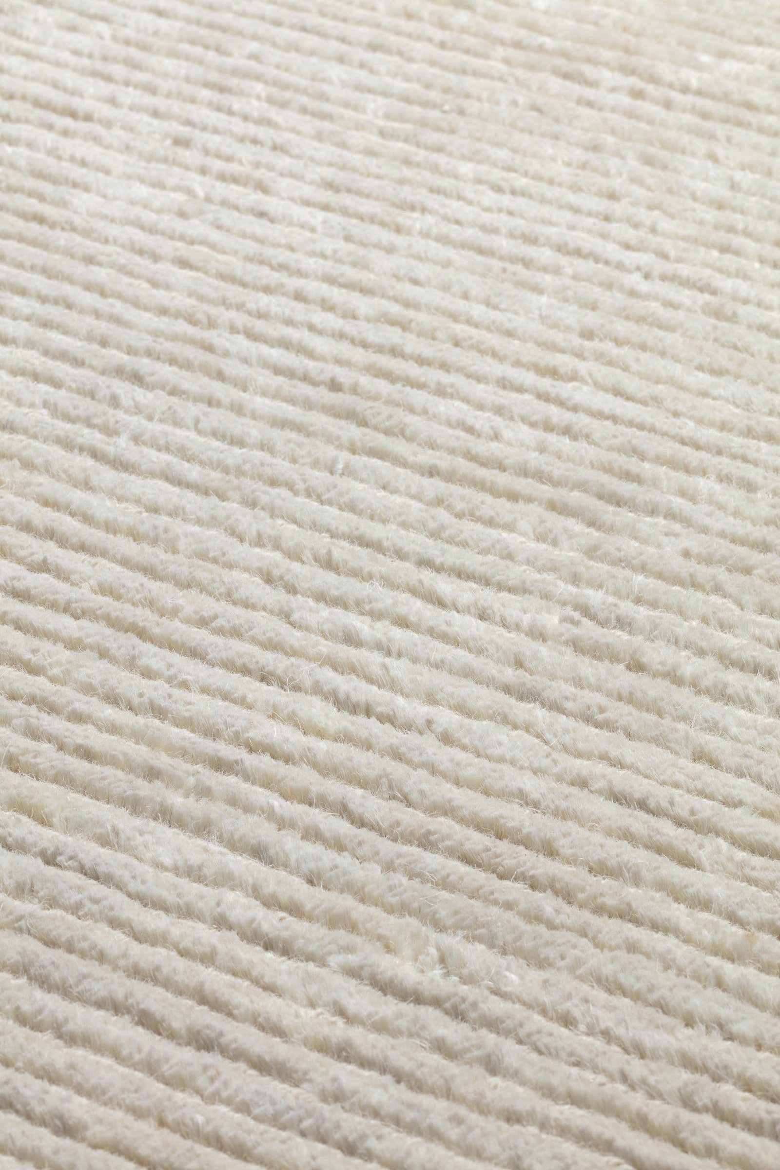 Kilimas Ligne Pure DUNE