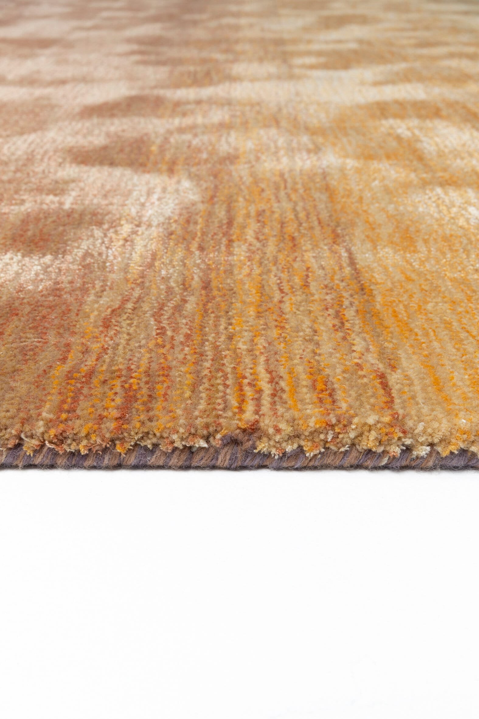 Kilimas Ligne Pure DESERT