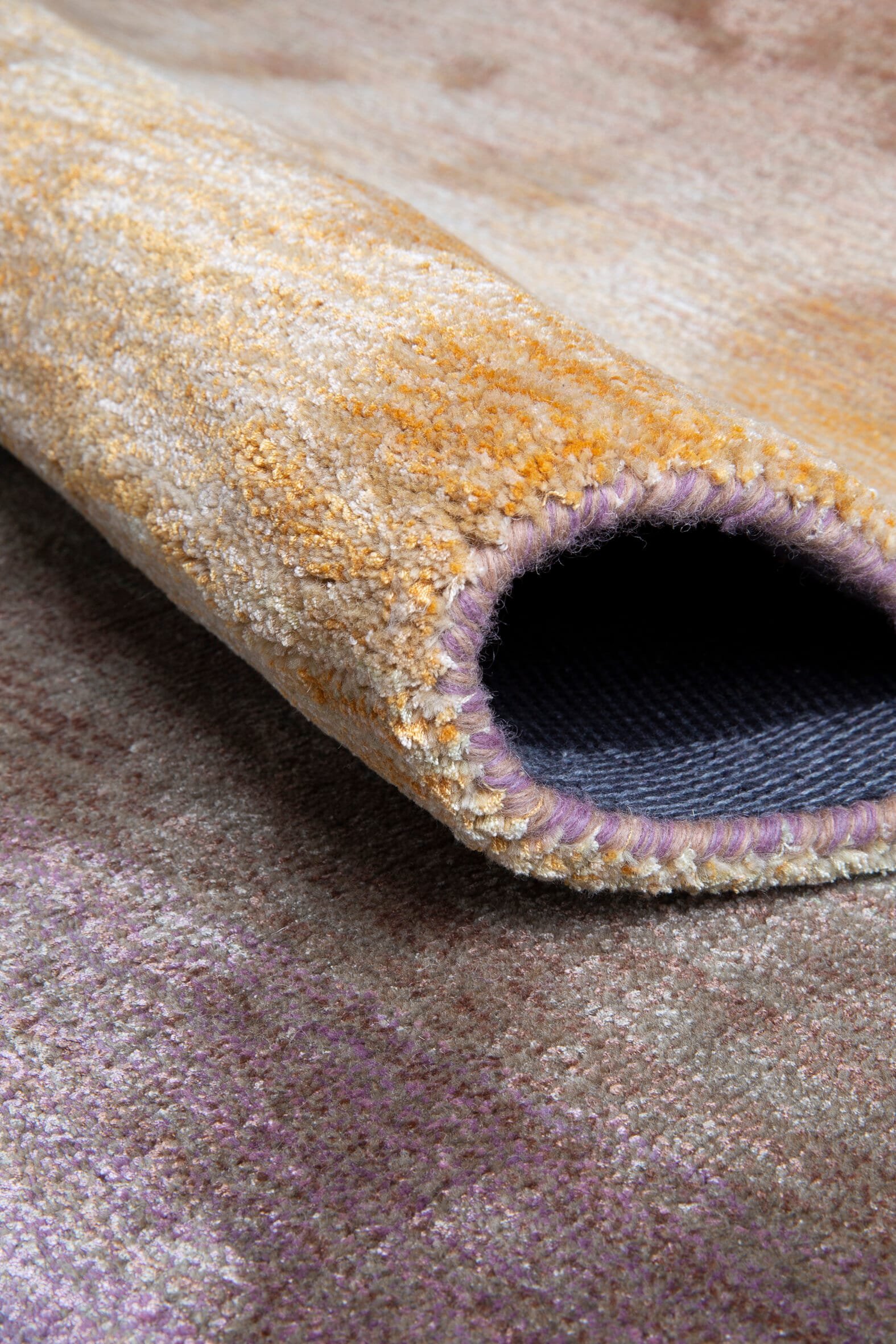 Kilimas Ligne Pure DESERT