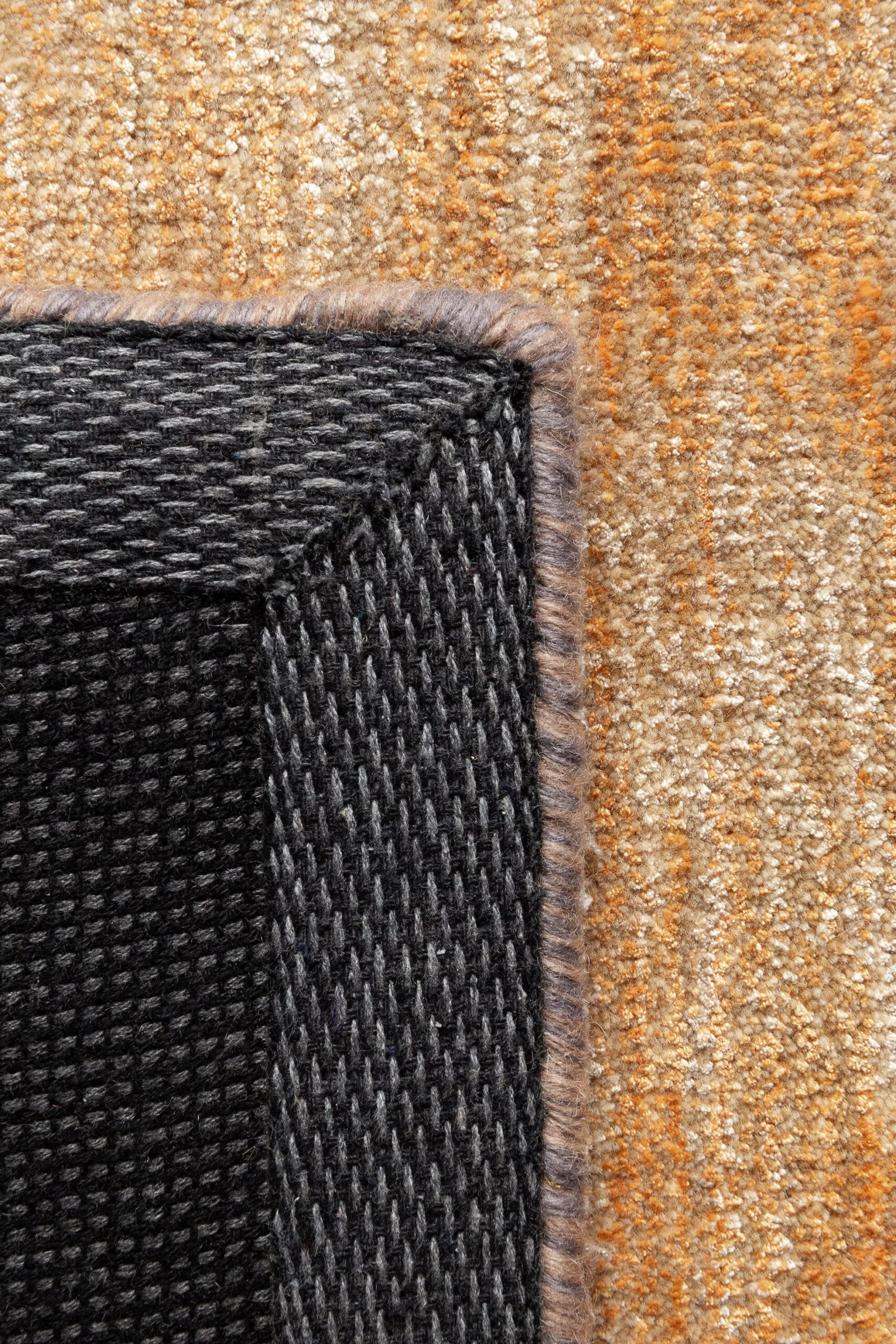 Kilimas Ligne Pure DESERT