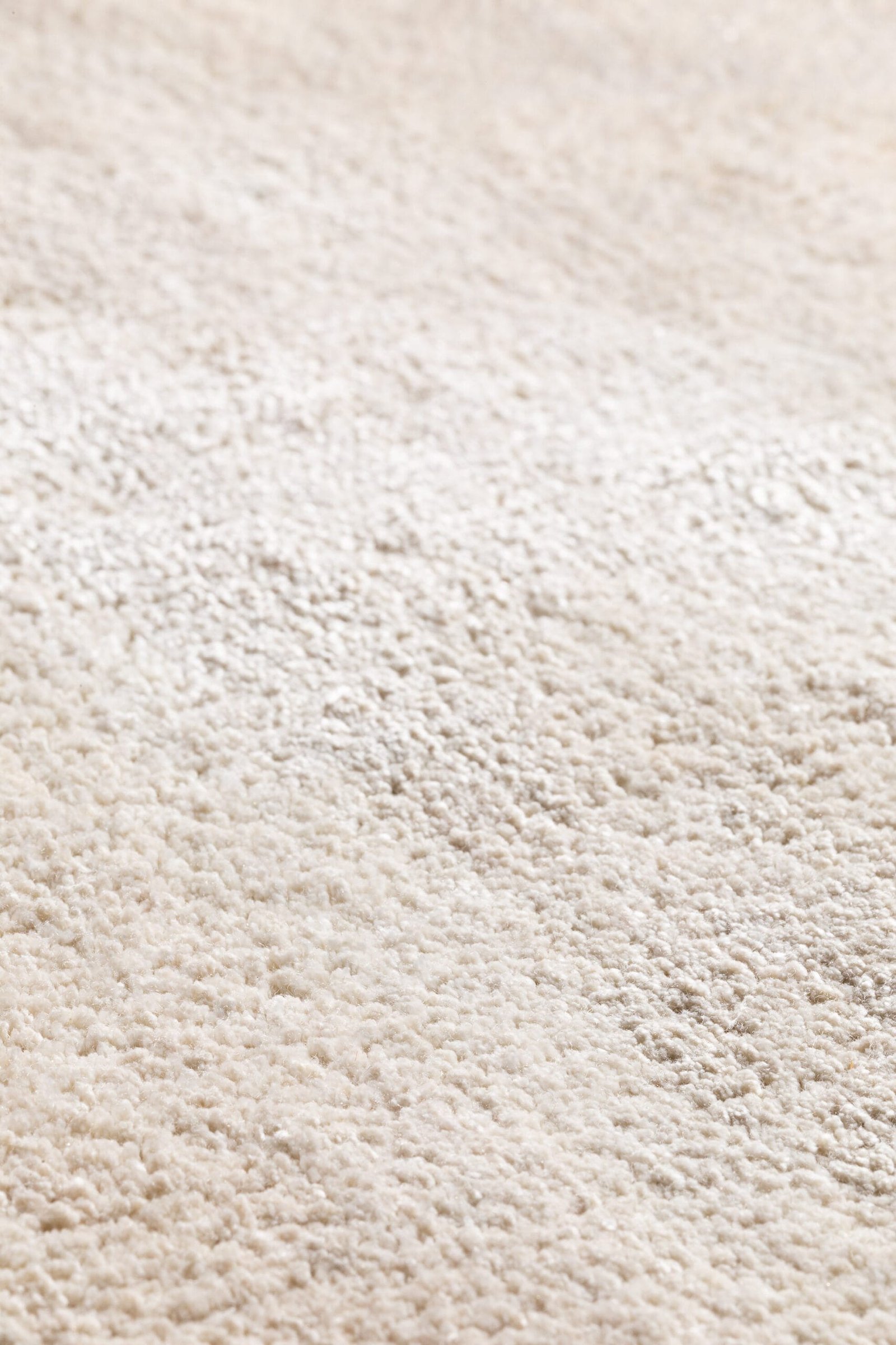 Kilimas Ligne Pure TRACES
