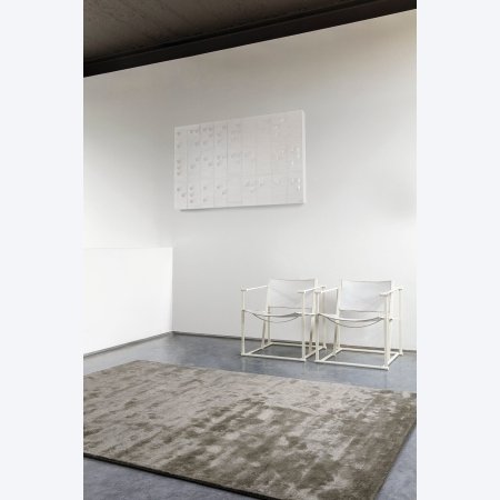 Kilimas Ligne Pure TRACES