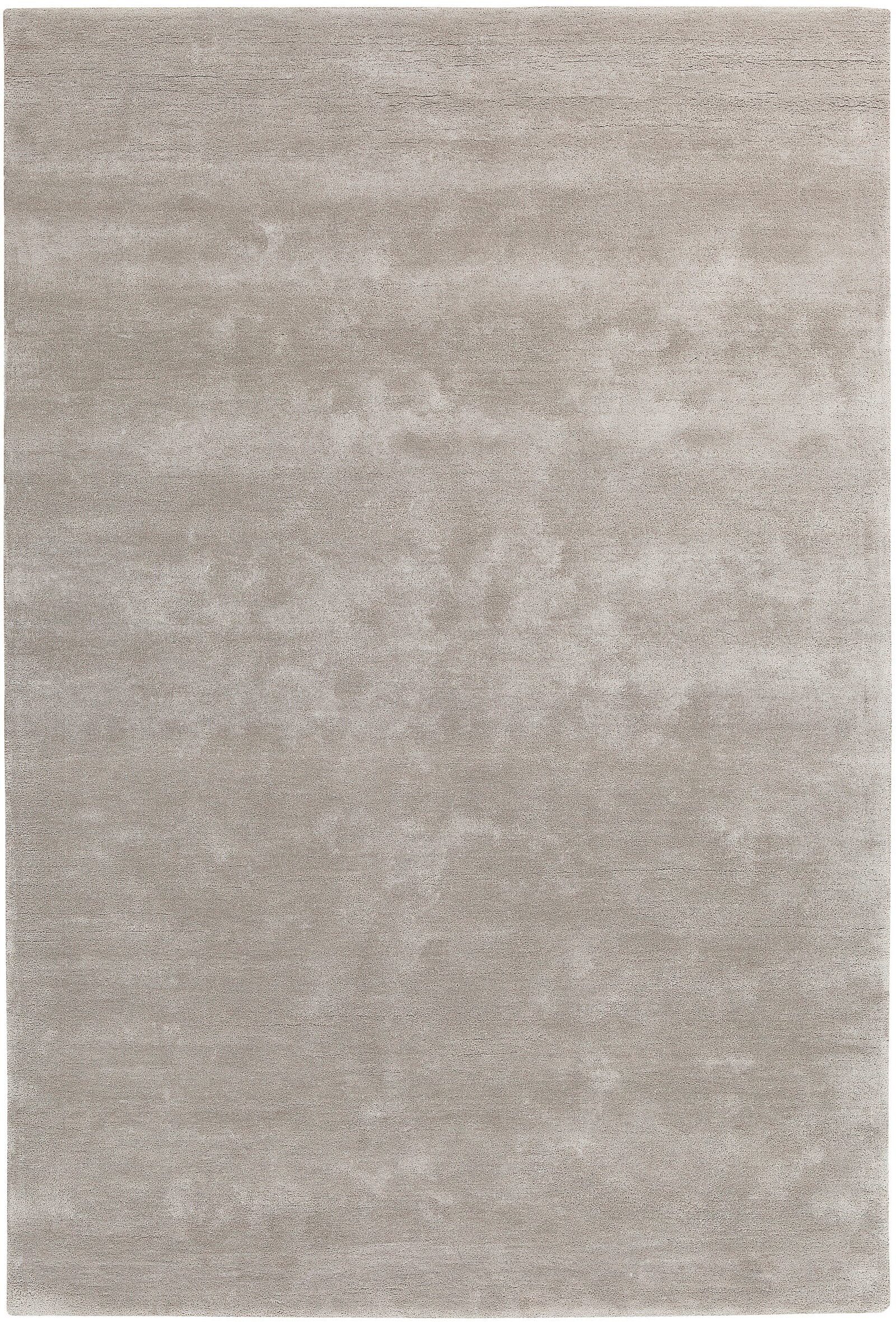 Kilimas Ligne Pure TRACES