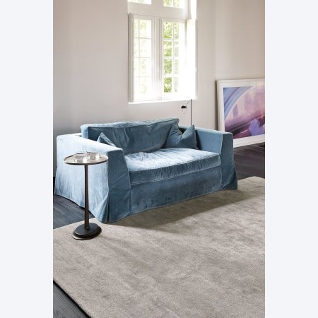 Kilimas Ligne Pure TRACES