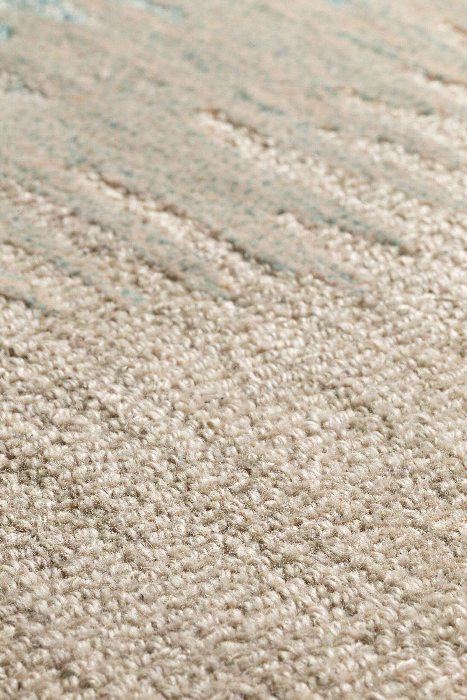 Kilimas Ligne Pure STATIC