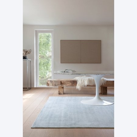 Kilimas Ligne Pure CURRENT
