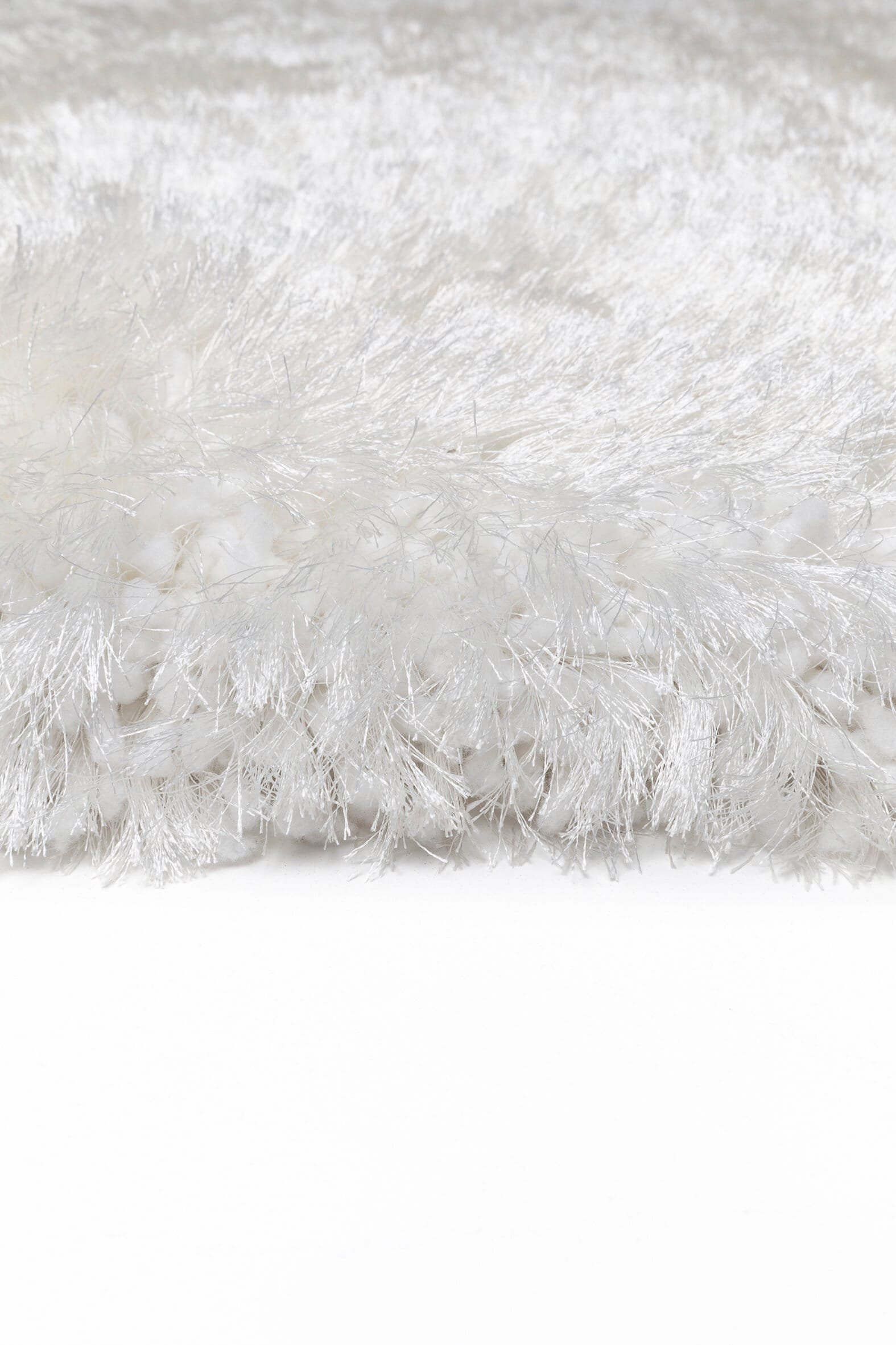 Kilimas Ligne Pure ADORE