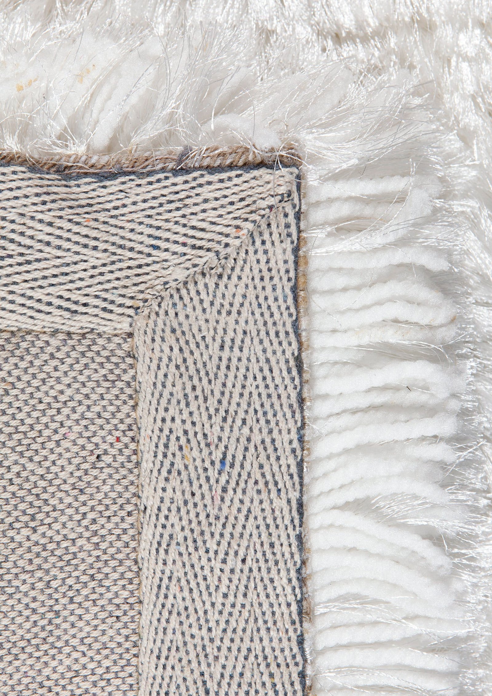 Kilimas Ligne Pure ADORE