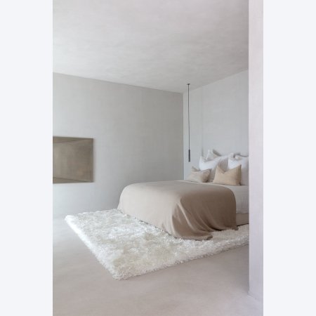 Kilimas Ligne Pure ADORE