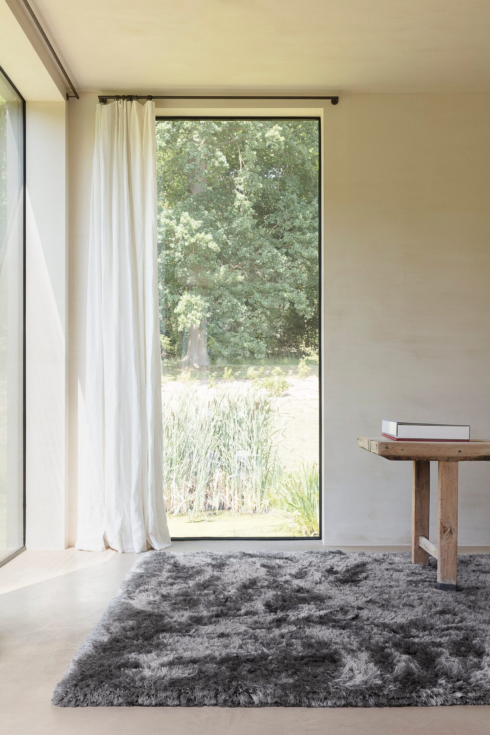 Kilimas Ligne Pure ADORE