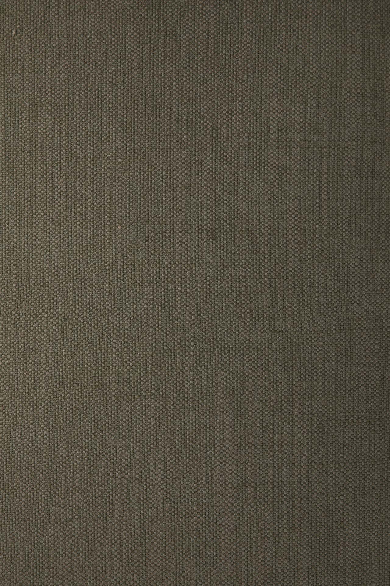 Ethnicraft Modernus Fotelis Weave