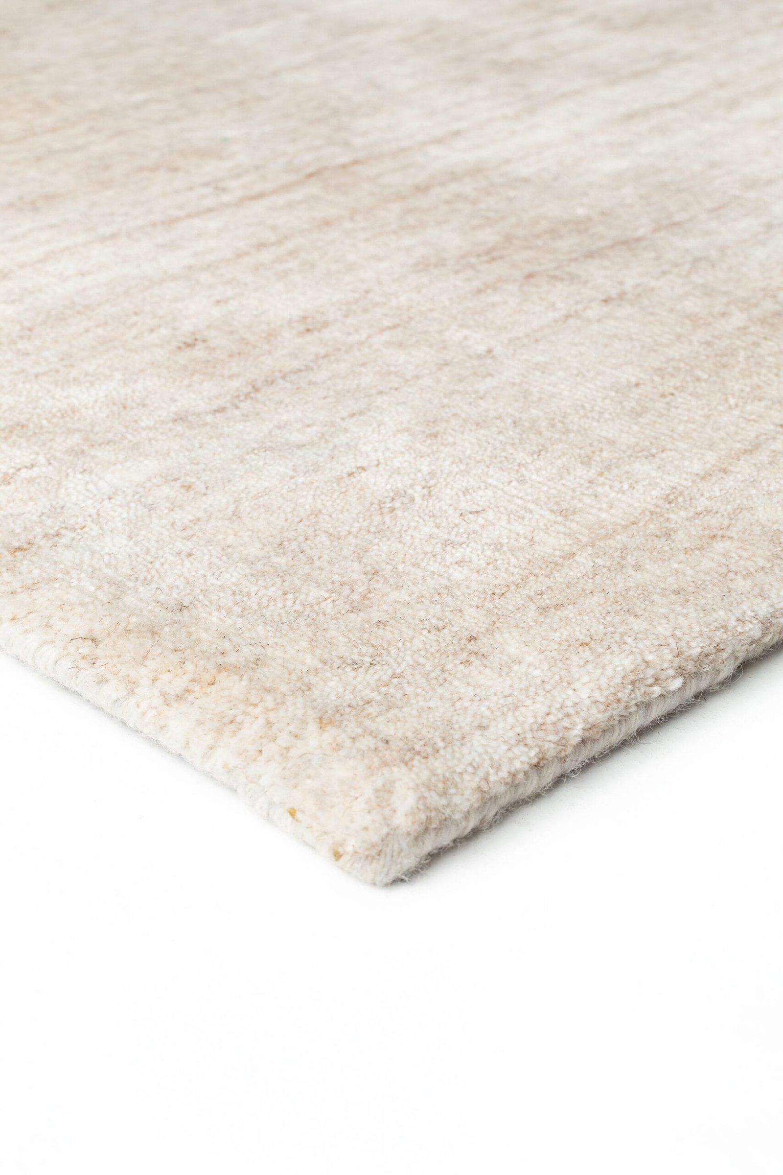 Kilimas Ligne Pure RIPPLE