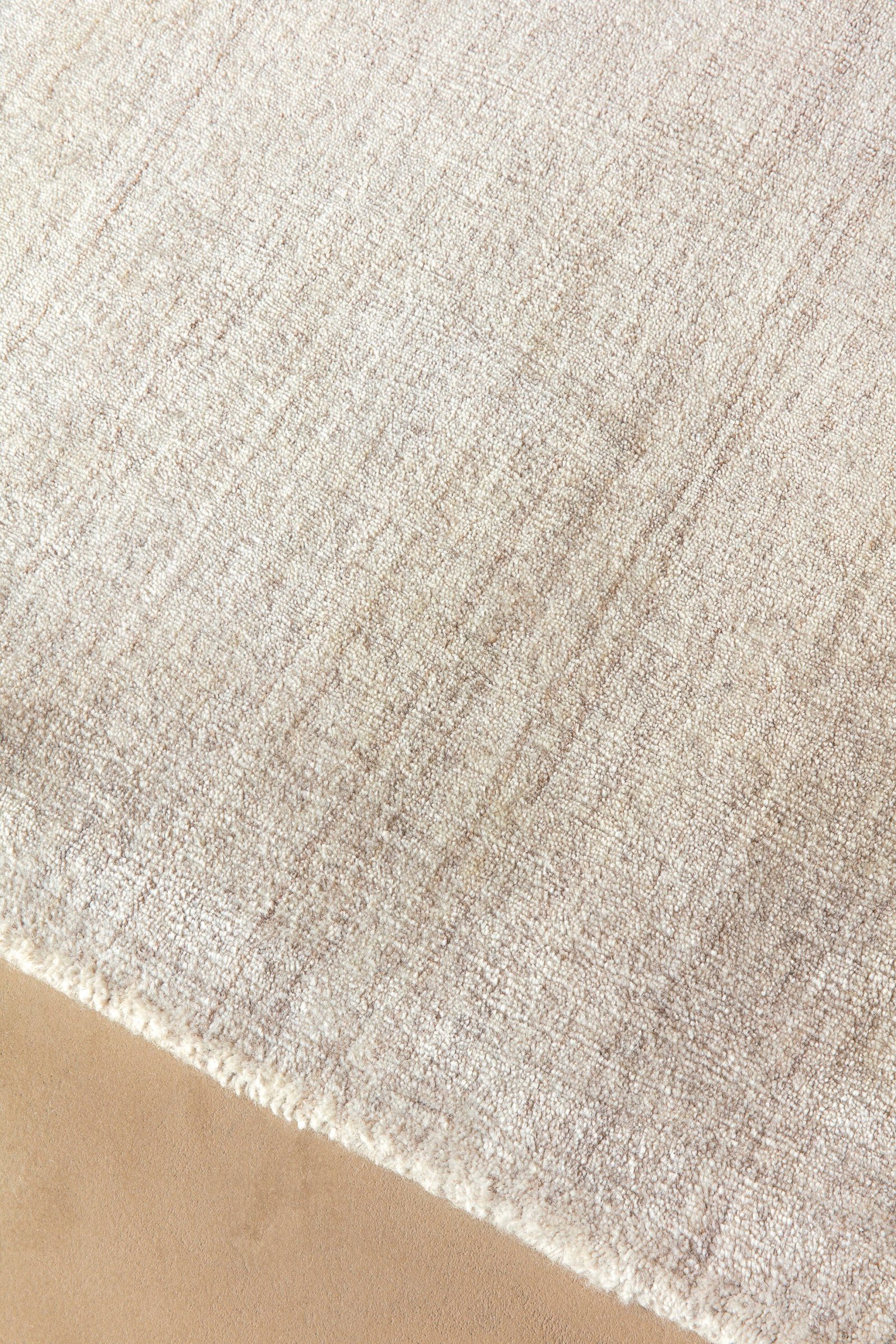Kilimas Ligne Pure RIPPLE