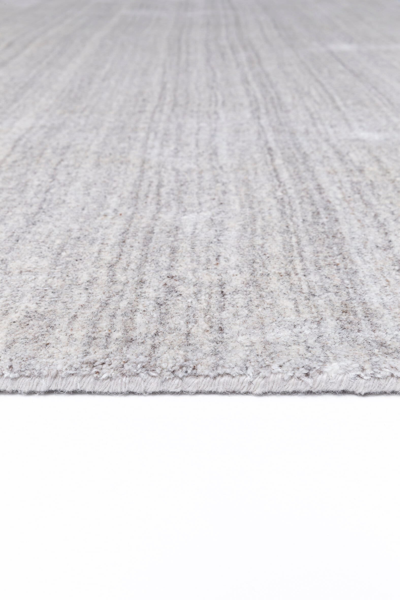 Kilimas Ligne Pure RIPPLE