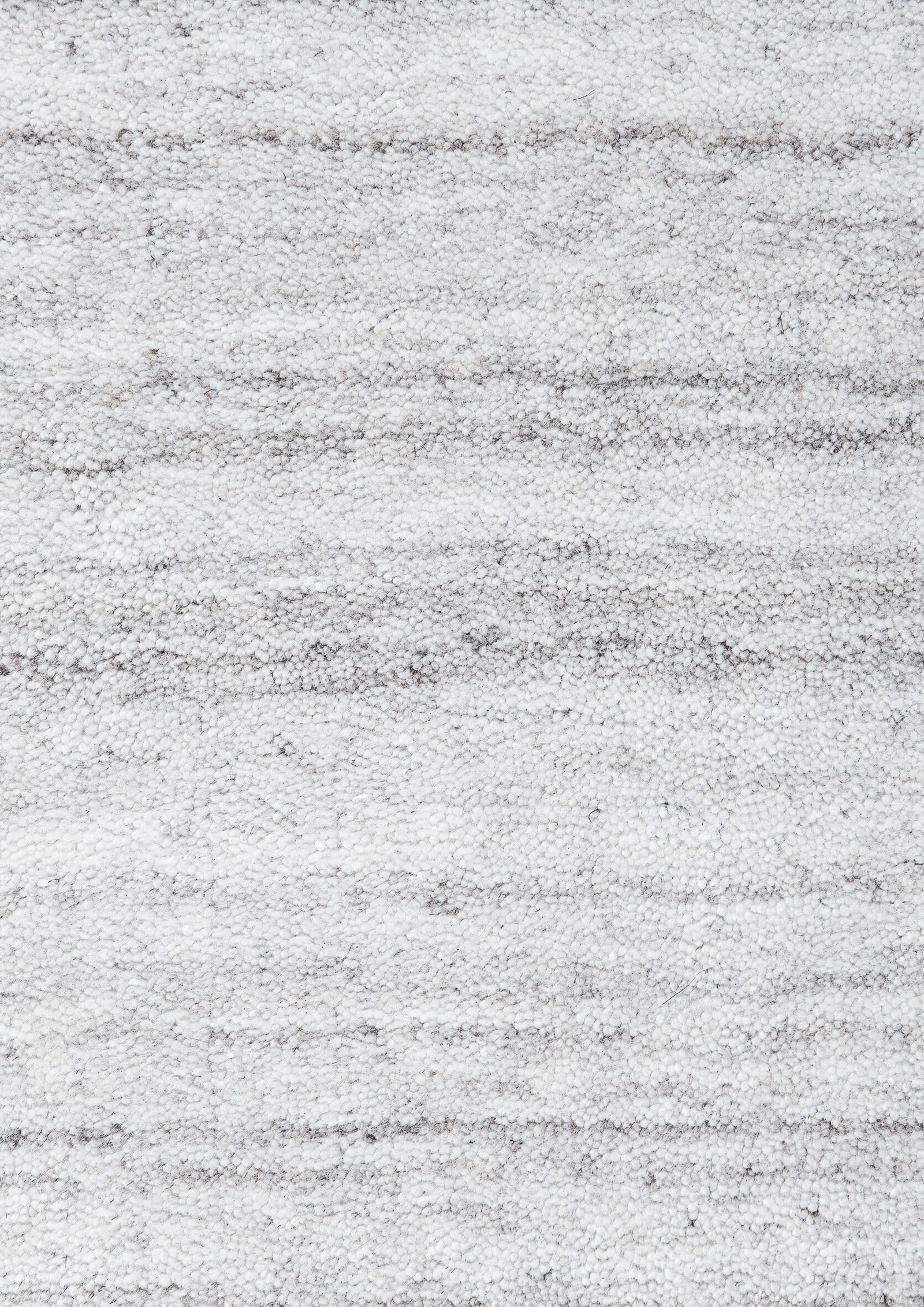 Kilimas Ligne Pure RIPPLE