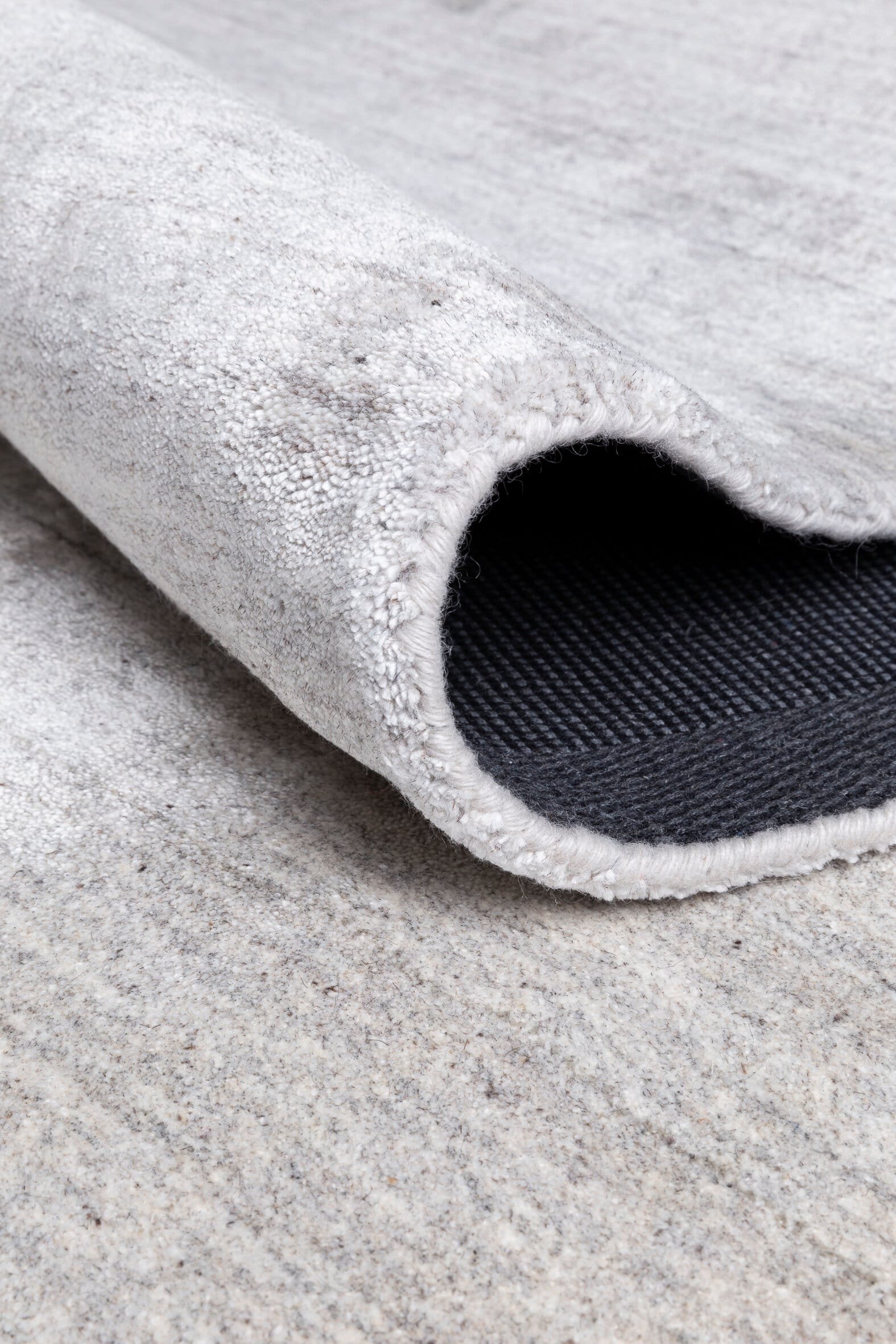 Kilimas Ligne Pure RIPPLE