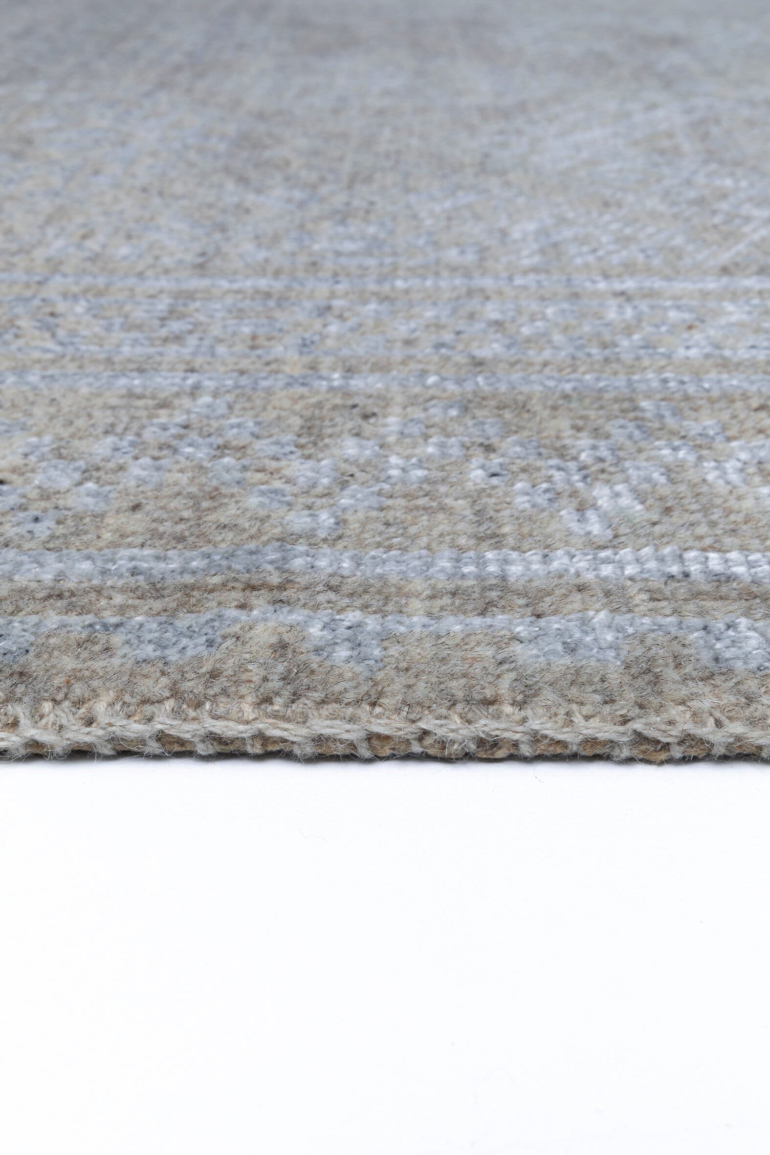Kilimas Ligne Pure NATIVE