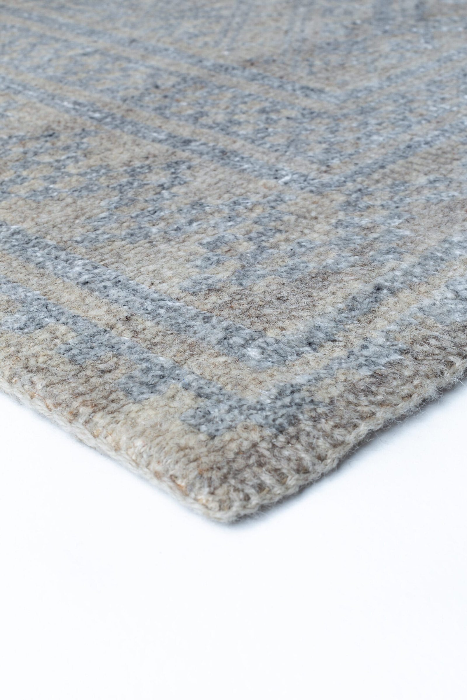 Kilimas Ligne Pure NATIVE
