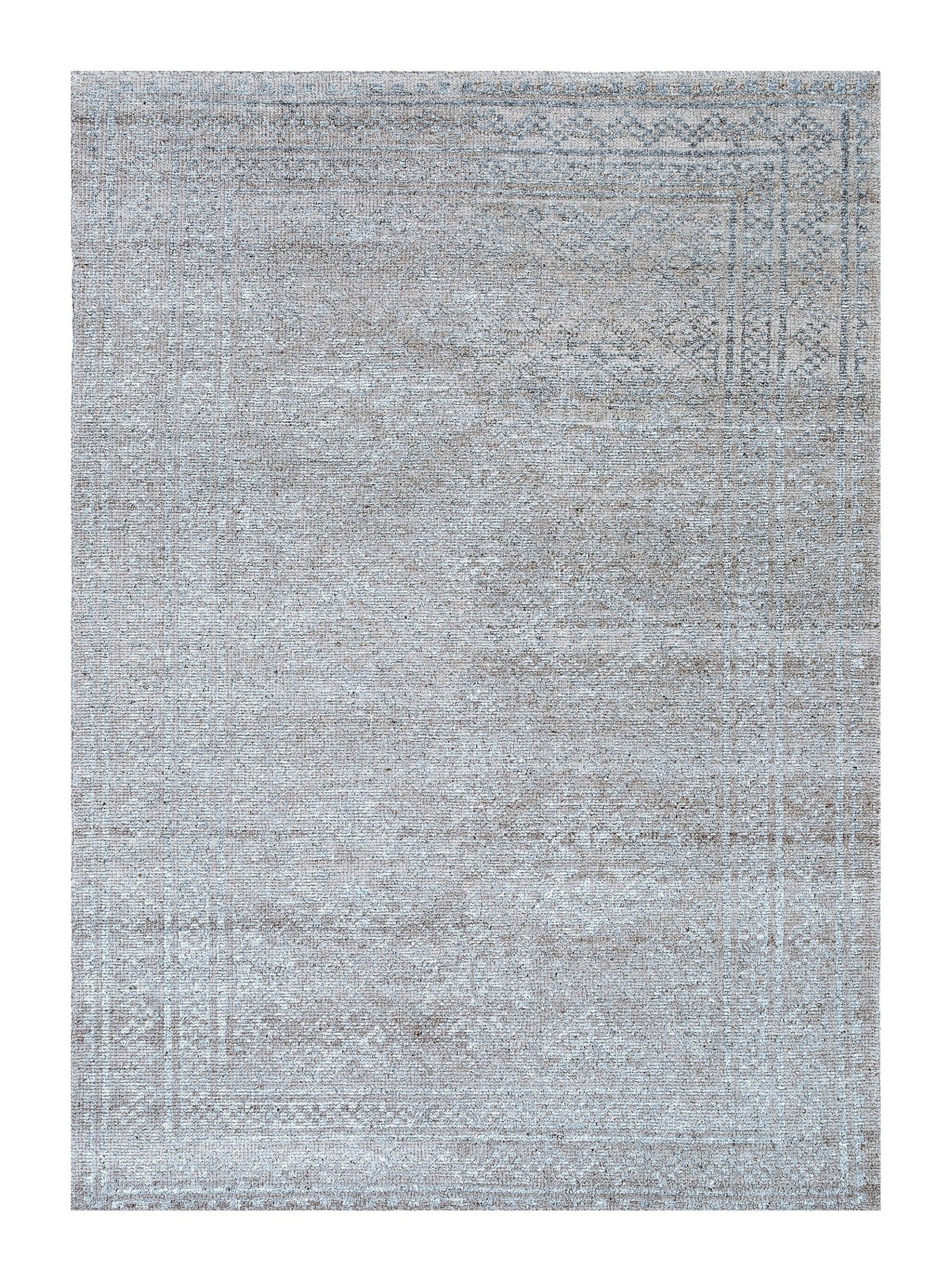 Kilimas Ligne Pure NATIVE