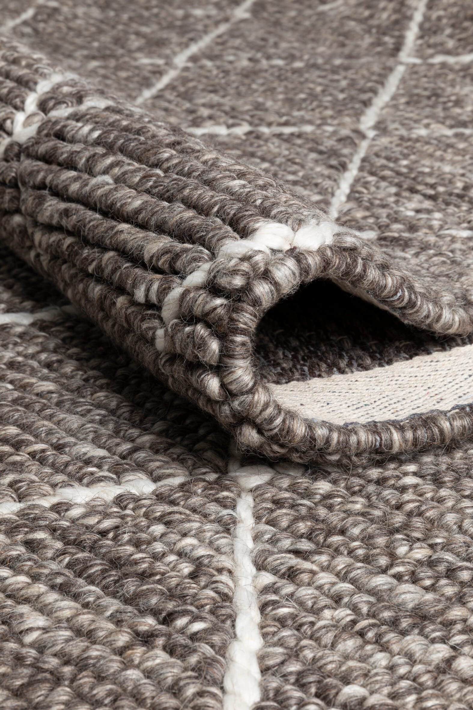 Kilimas Ligne Pure FRAMEWORK