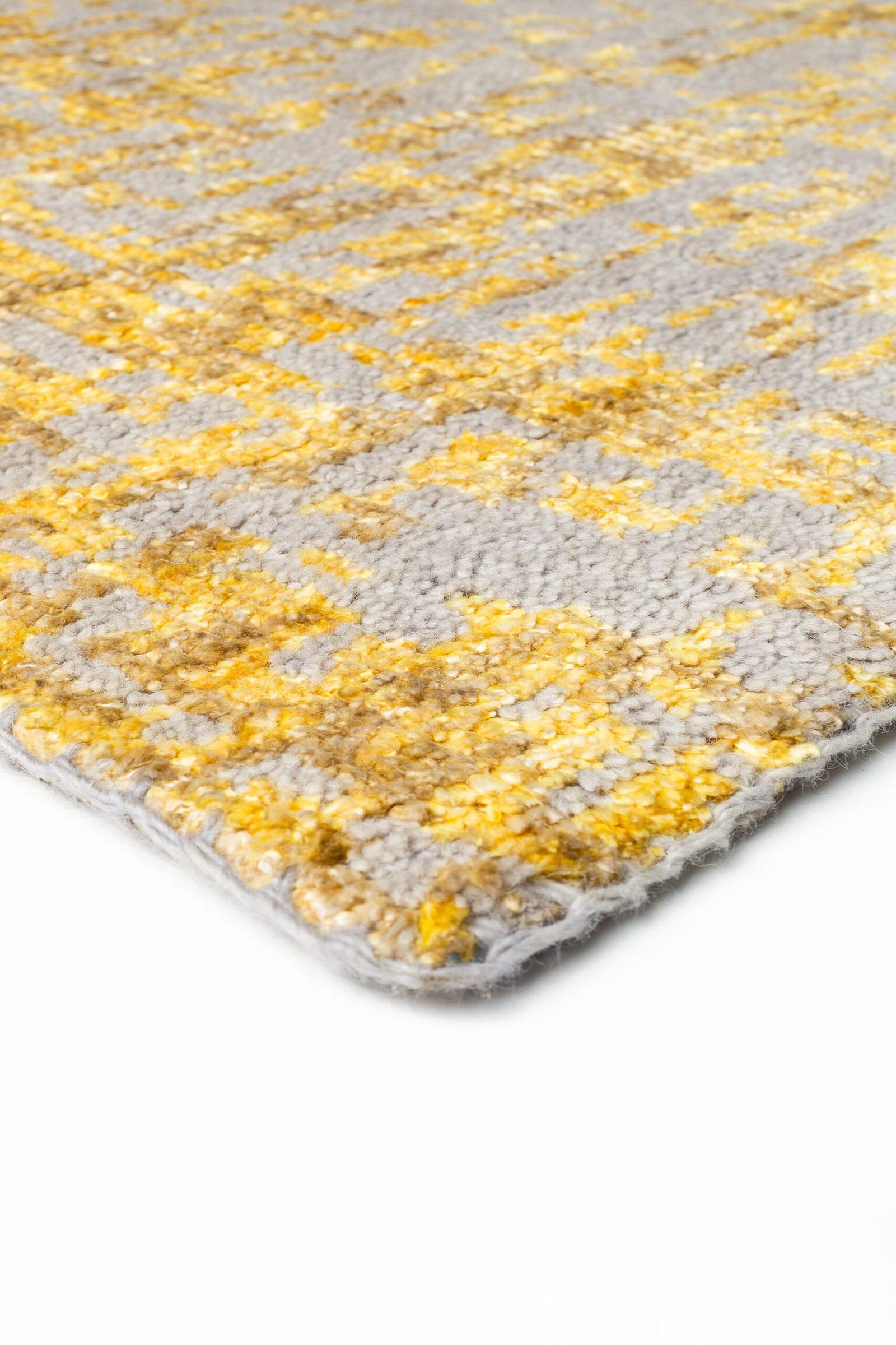Kilimas Ligne Pure REFLECT