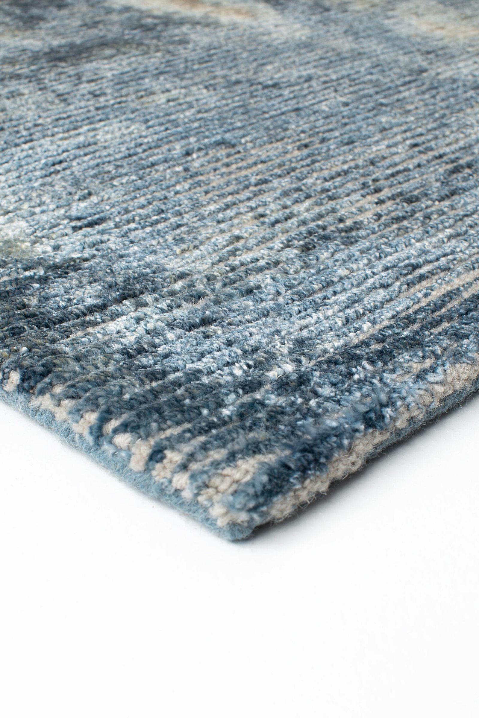 Kilimas Ligne Pure ERODE