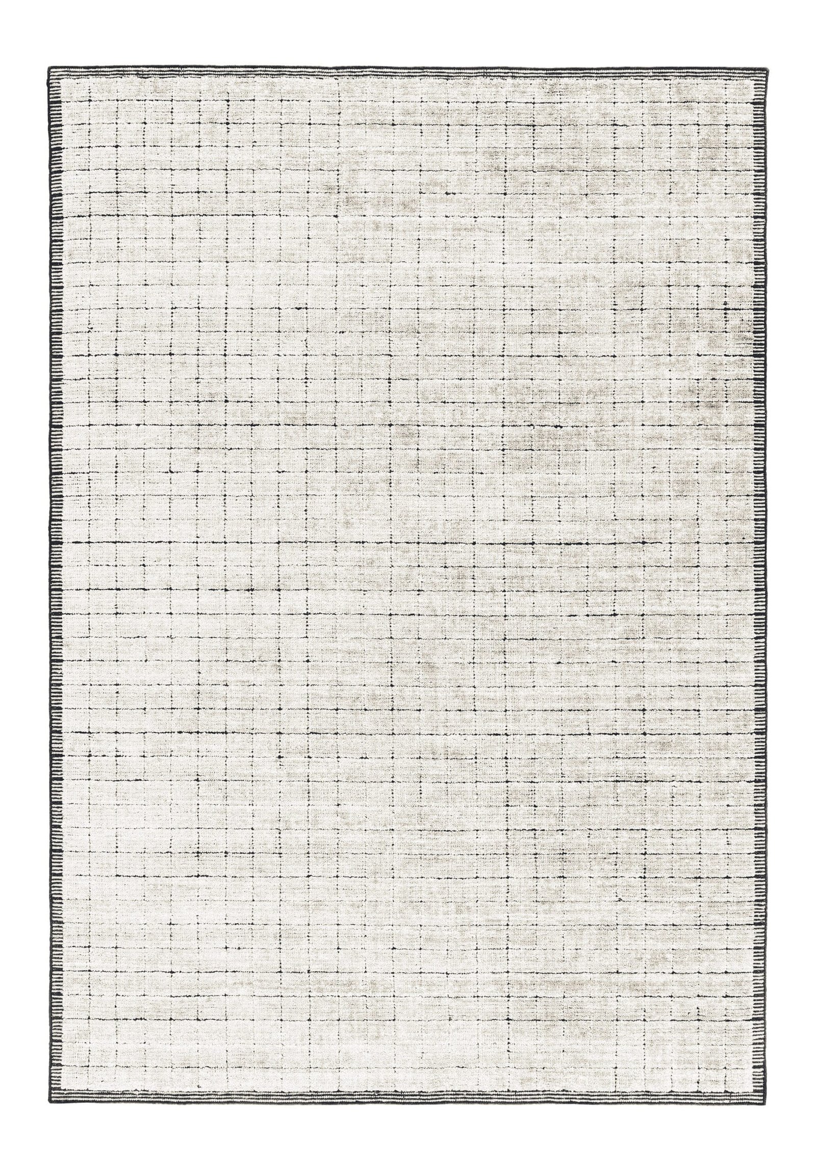 Ligne Pure Kilimas MESH