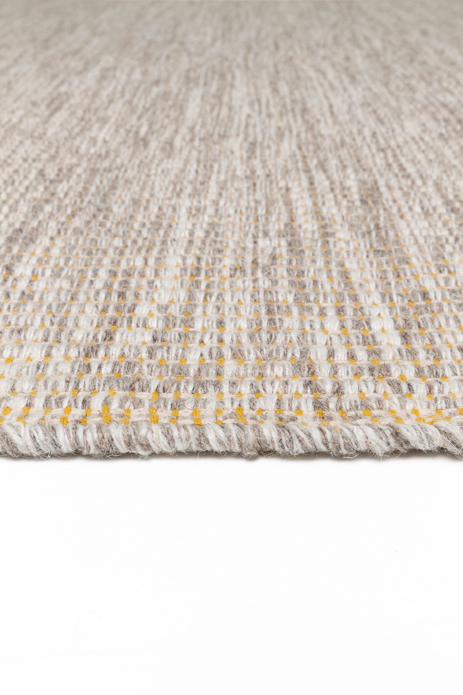 Kilimas Ligne Pure MARVEL