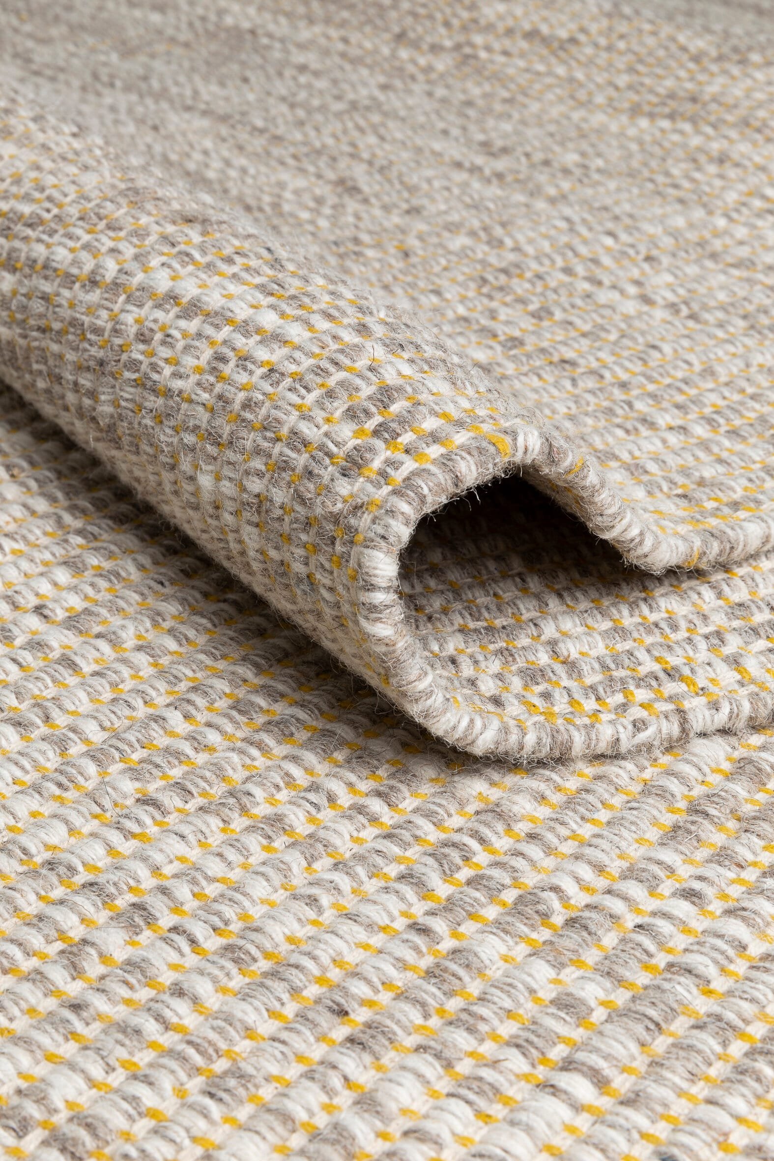 Kilimas Ligne Pure MARVEL