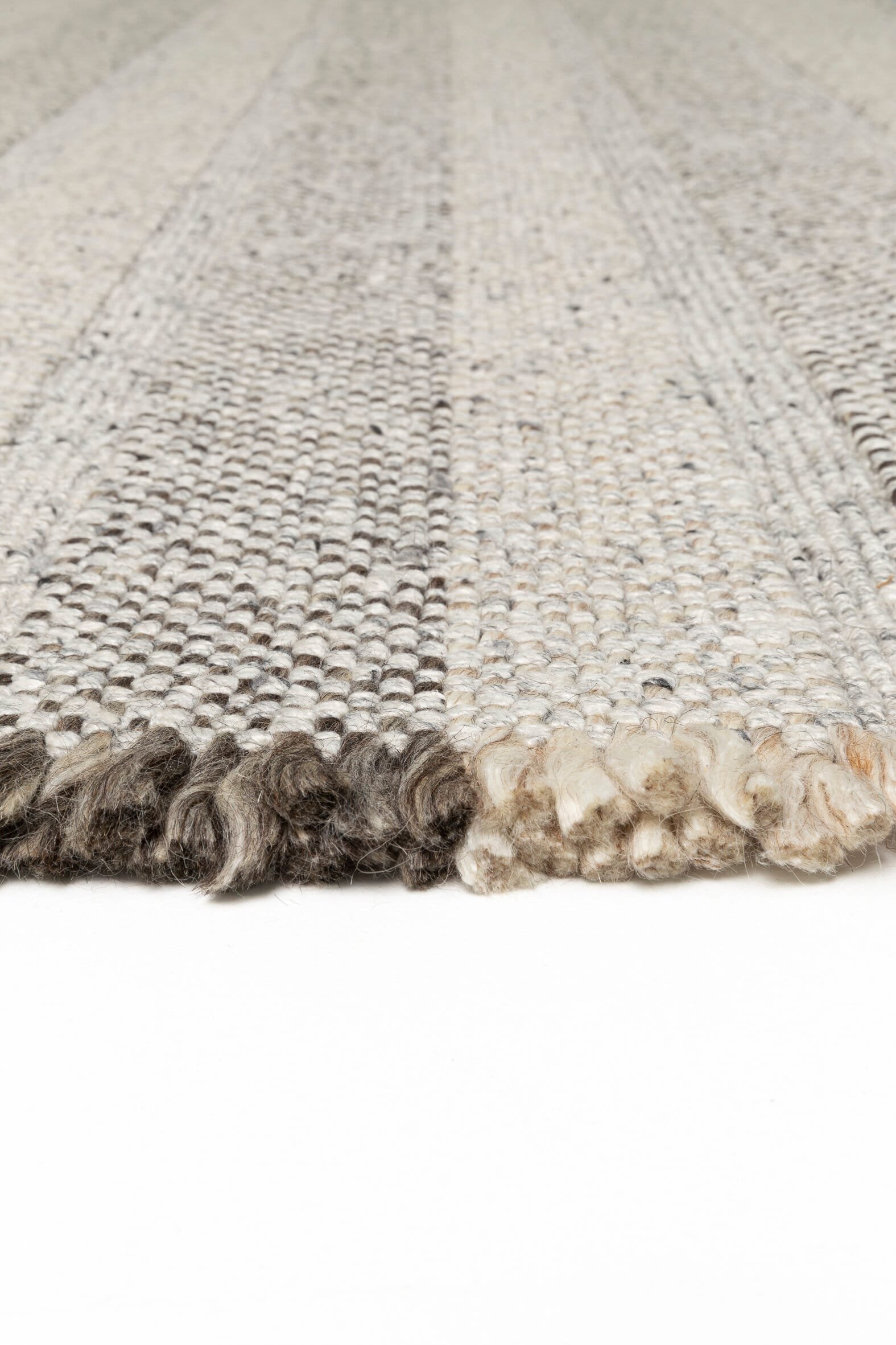 Kilimas Ligne Pure GRADE