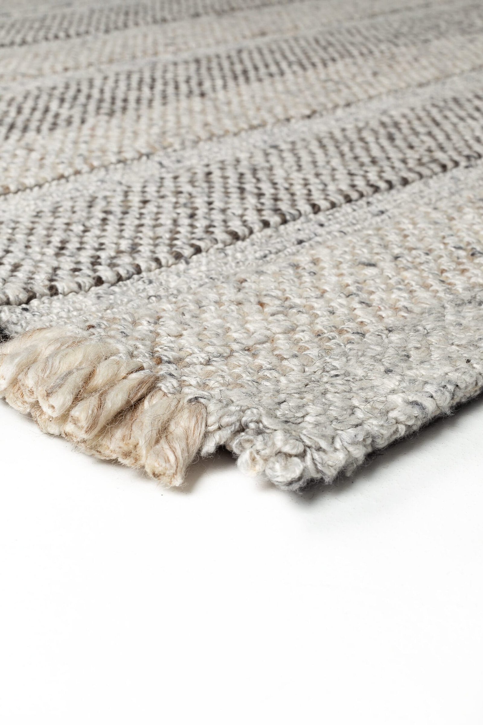 Kilimas Ligne Pure GRADE