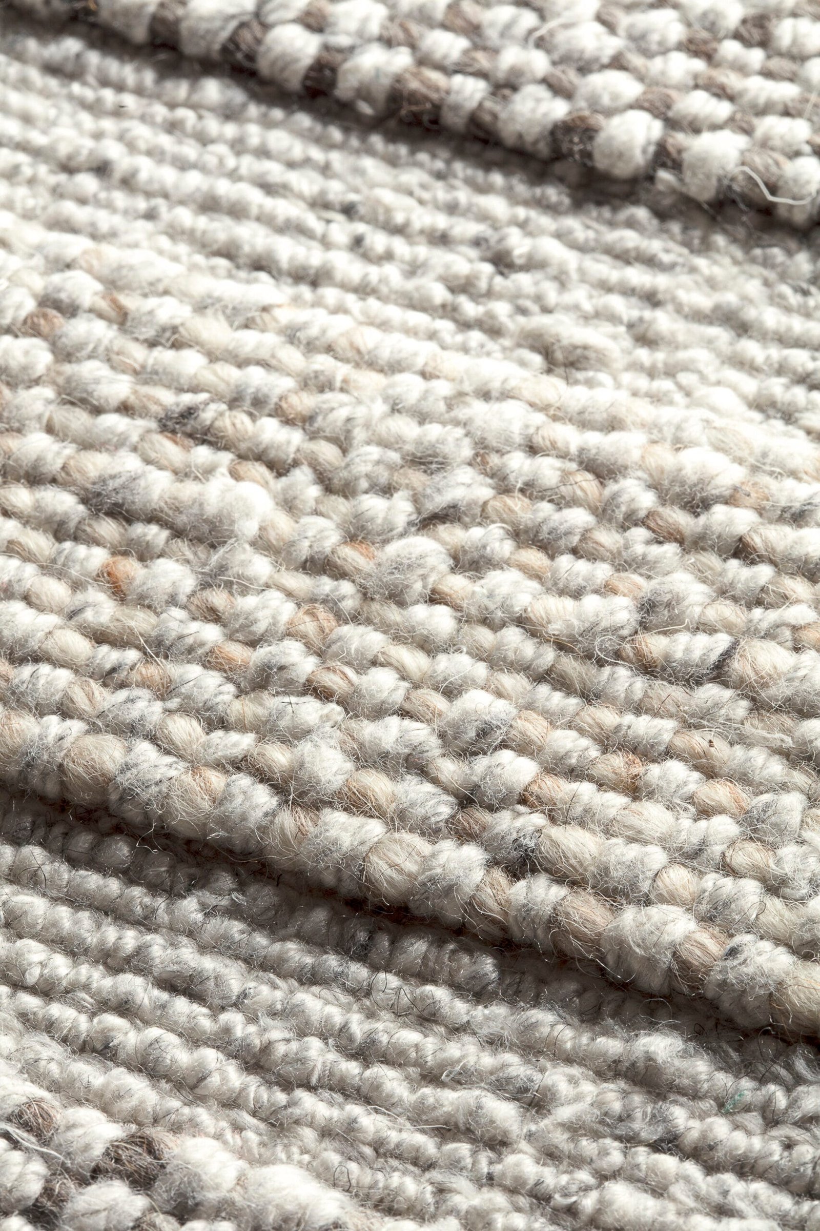 Kilimas Ligne Pure GRADE
