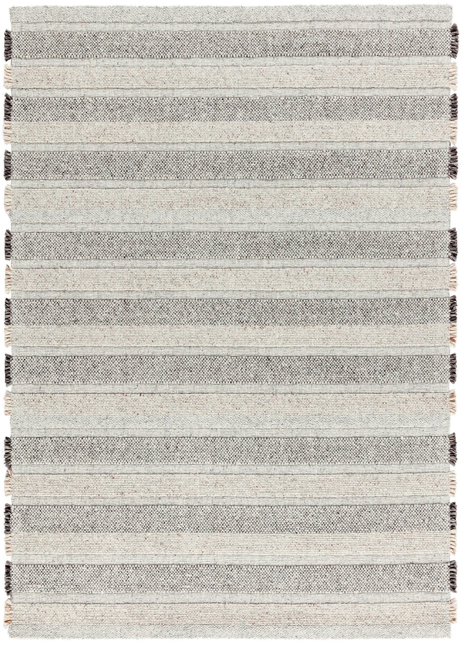 Kilimas Ligne Pure GRADE