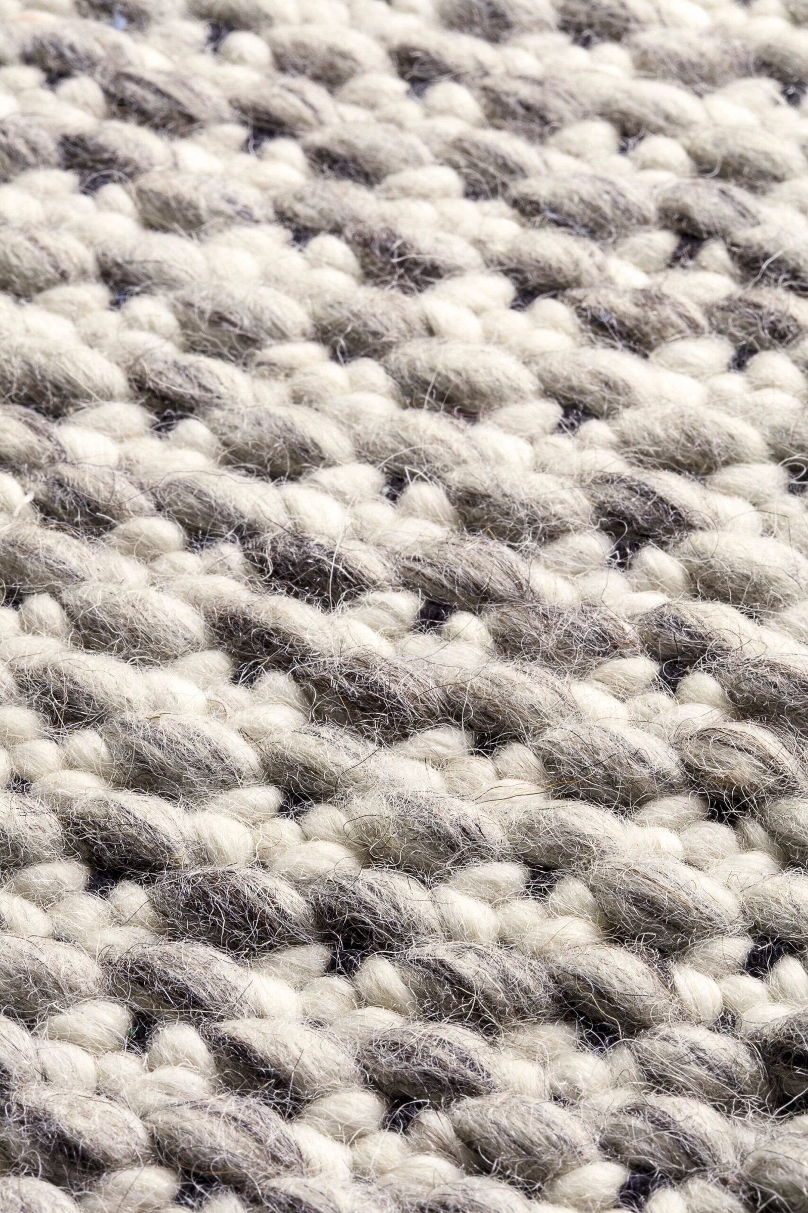 Ligne Pure Kilimas SOLID