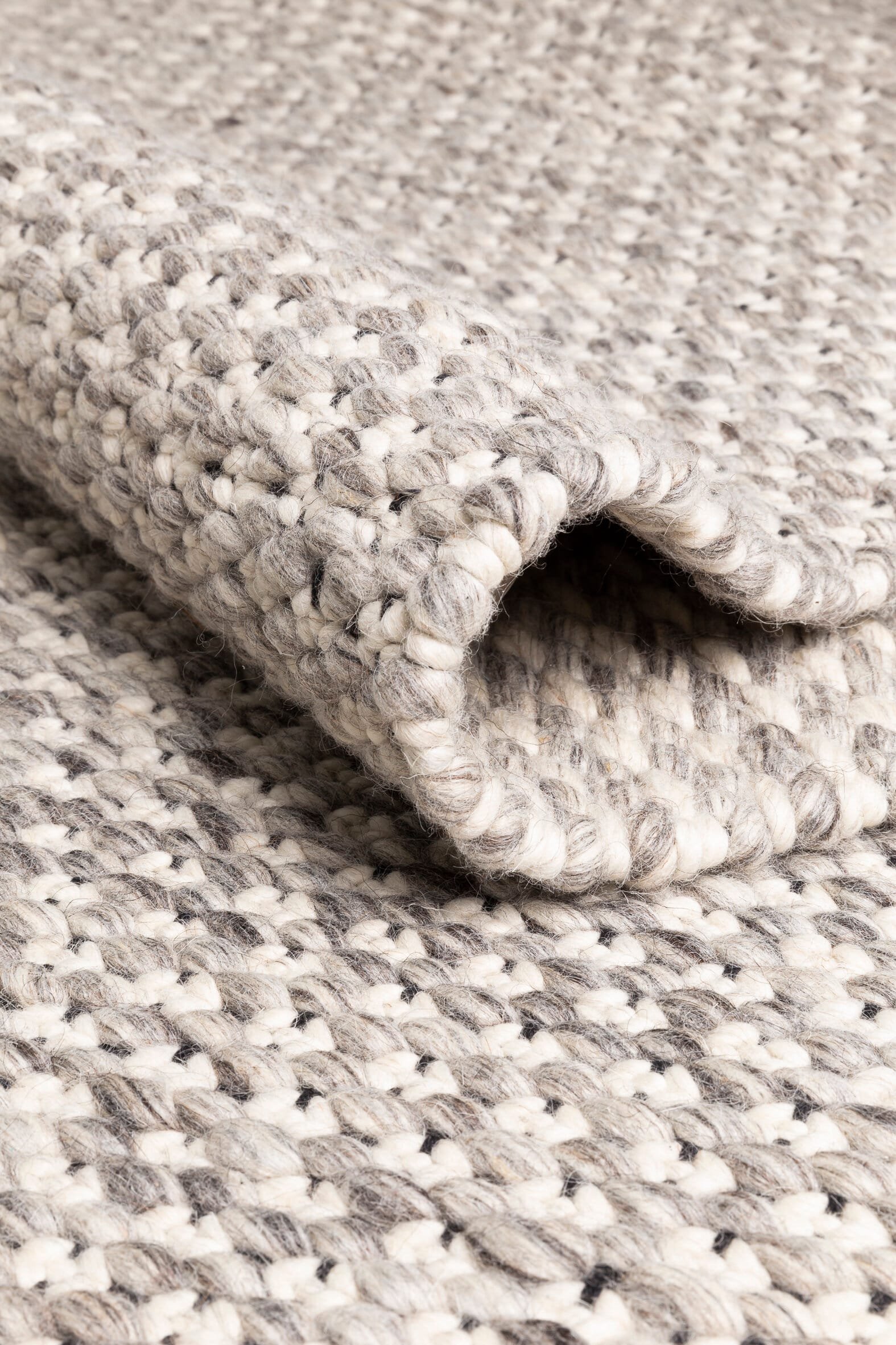 Ligne Pure Kilimas SOLID